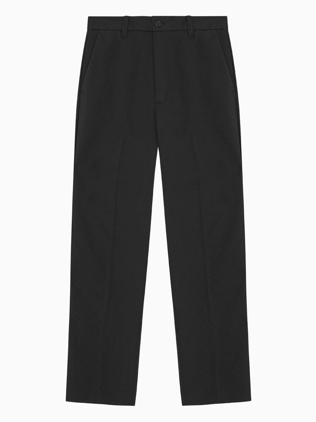 Paw 1089 trousers