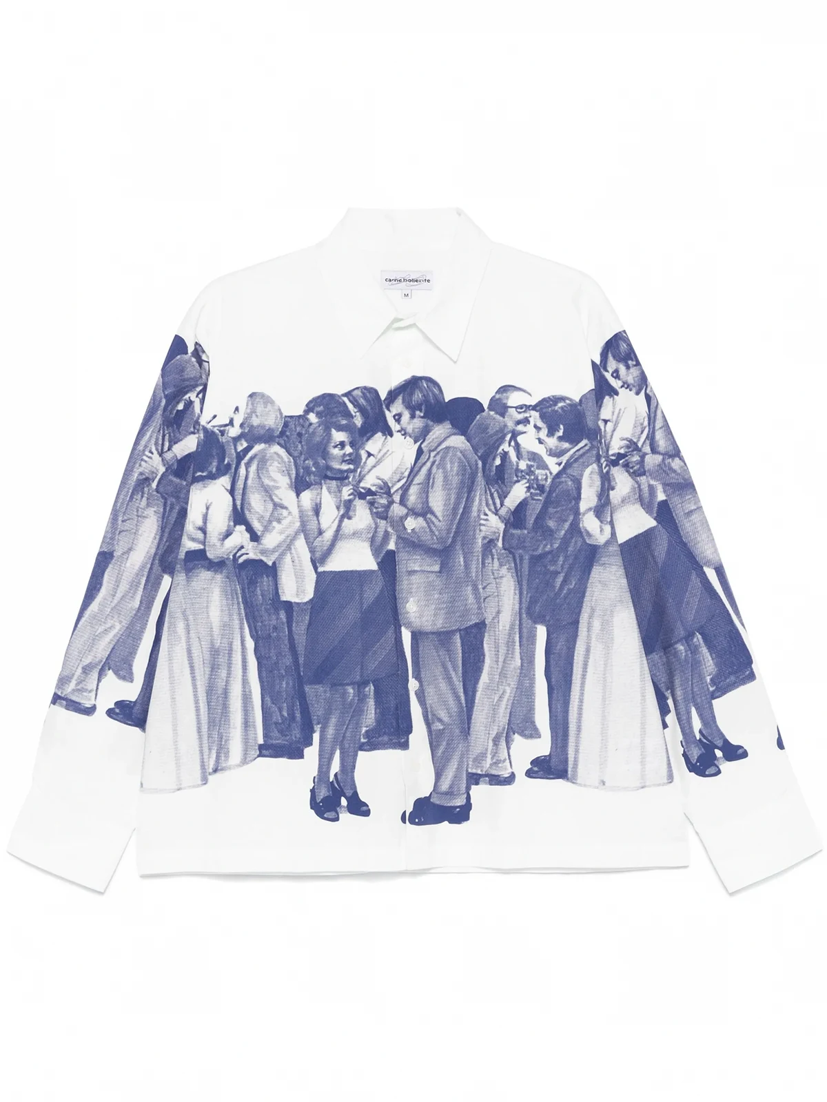 How I Met Your Father Hemd