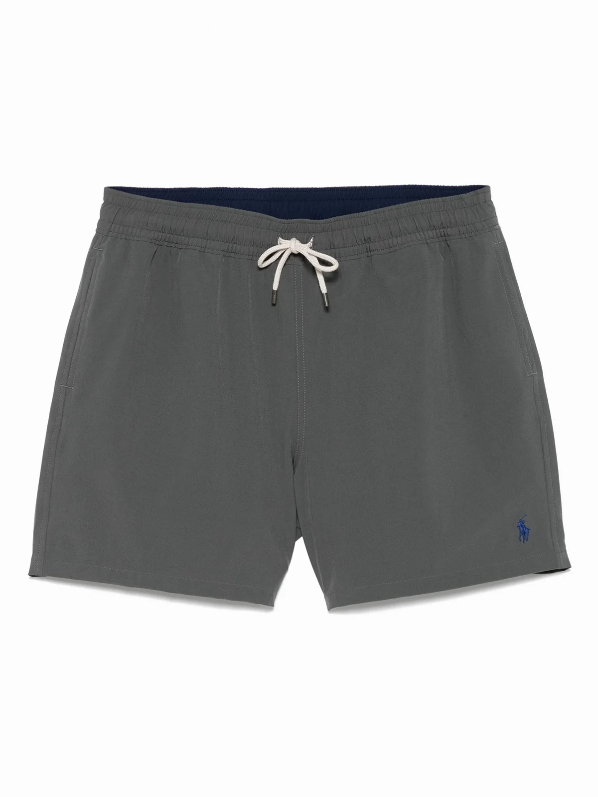 'Traveler' Badeshorts