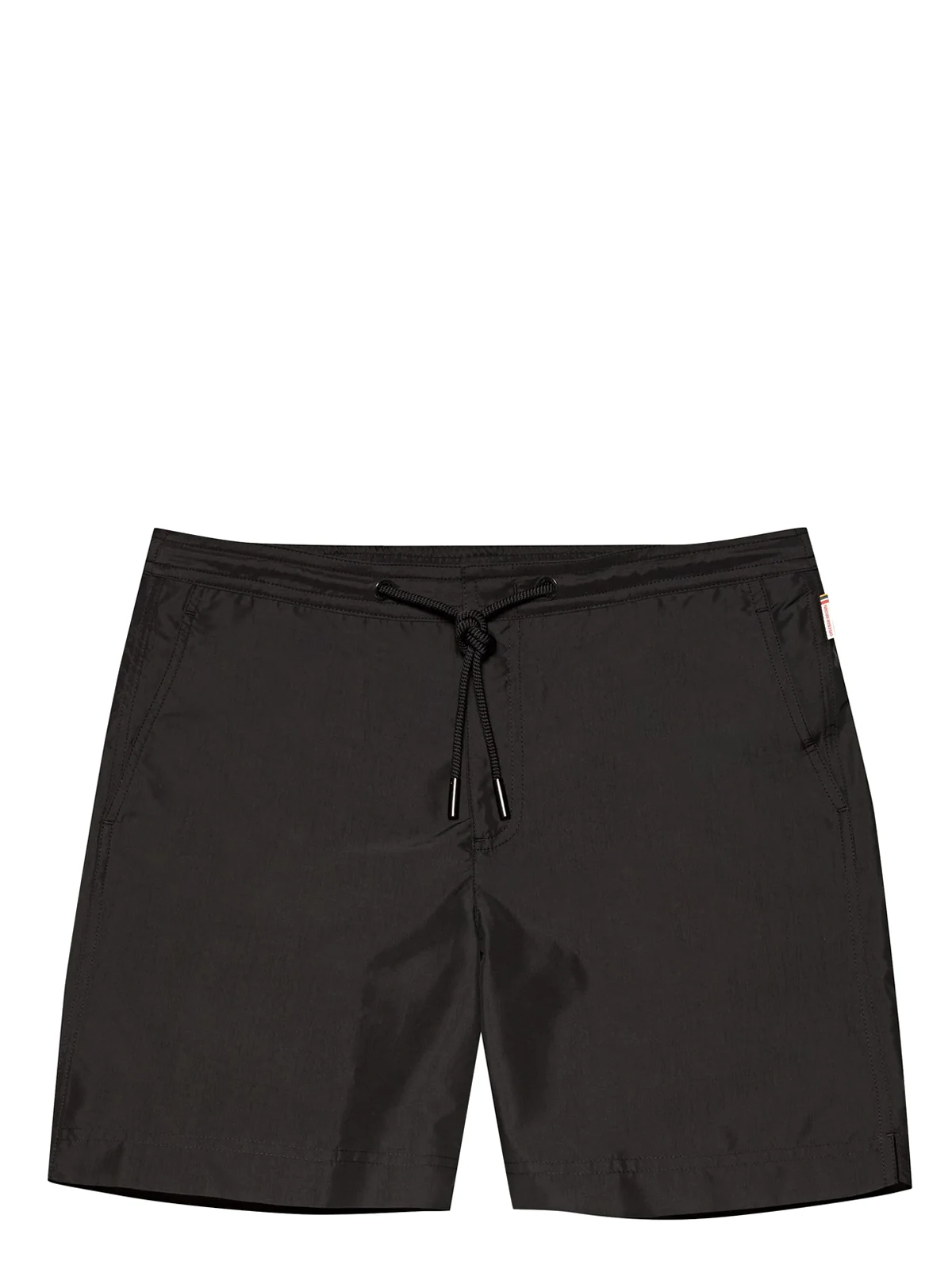 Bulldog Drawcord swim shorts