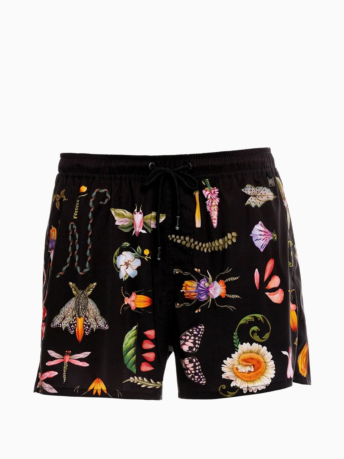 Cassuis swim shorts