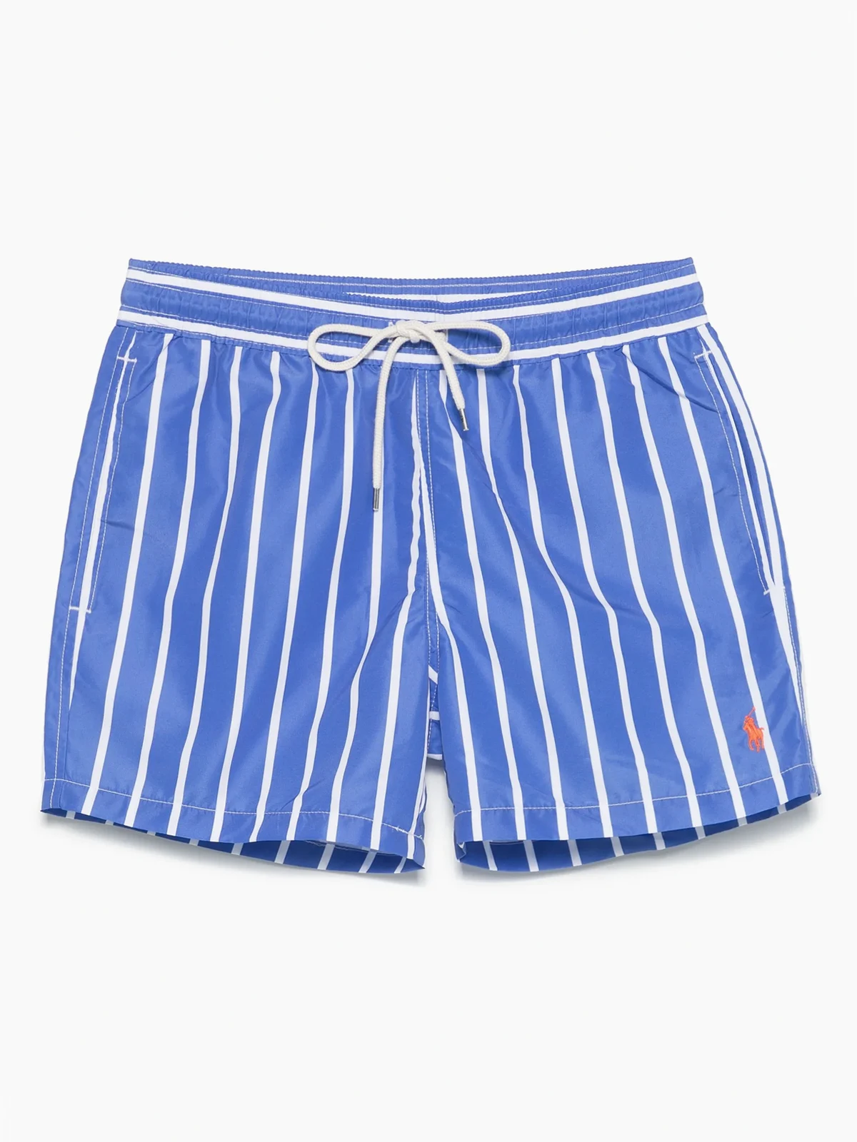 11.5 Traveller Badeshorts