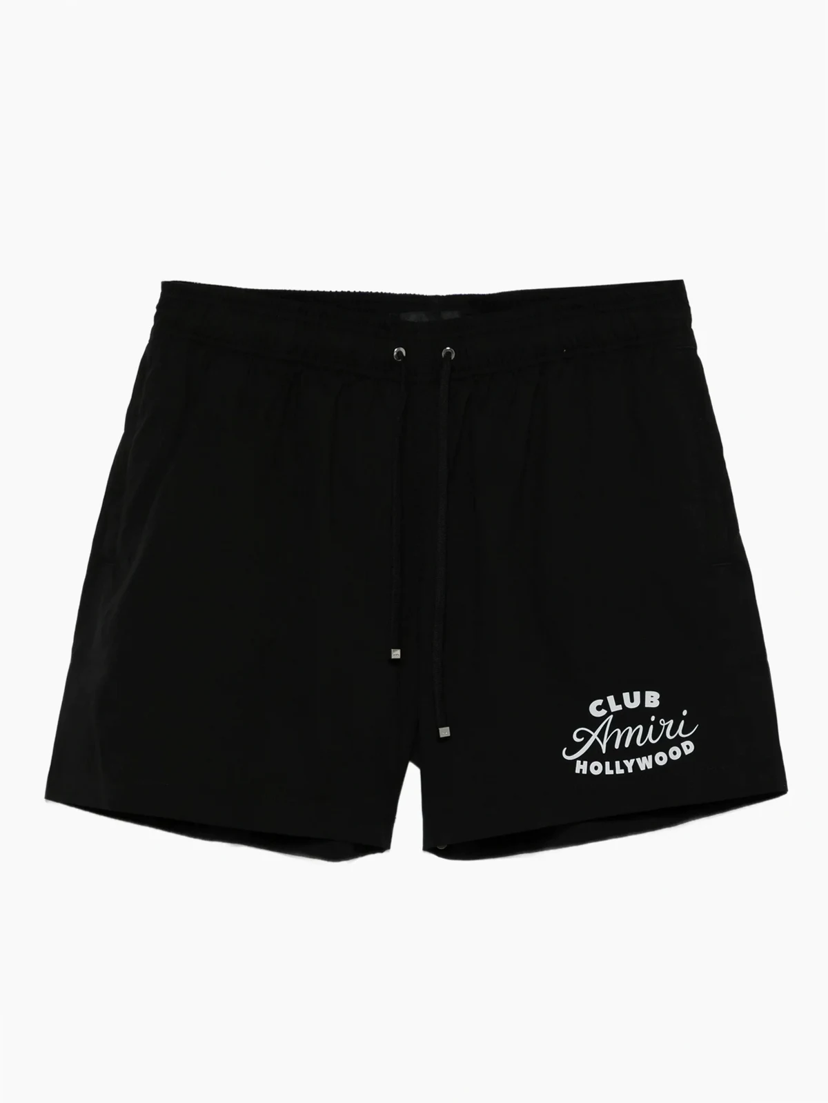 Club Badeshorts