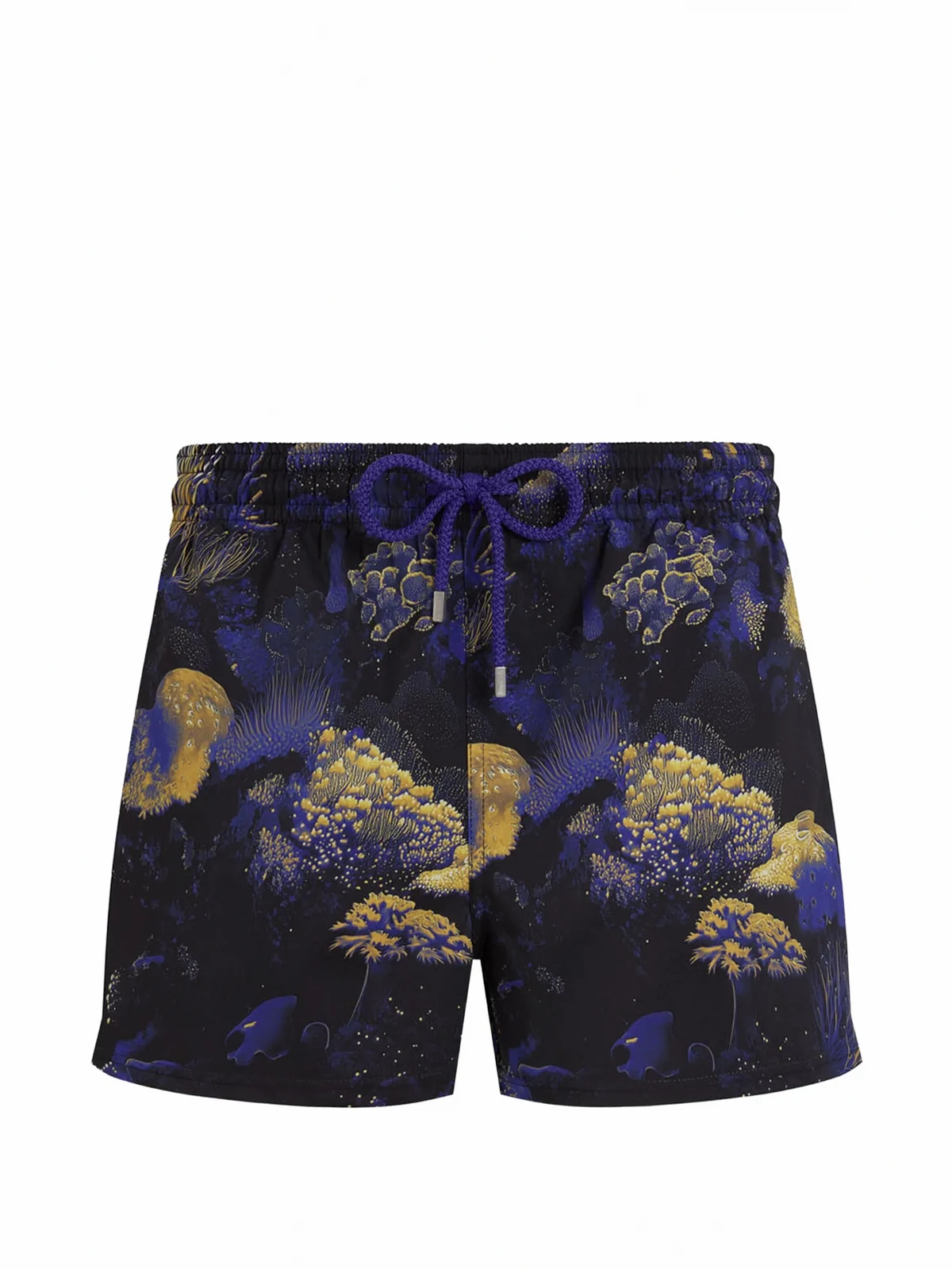 Coral Reef Badeshorts