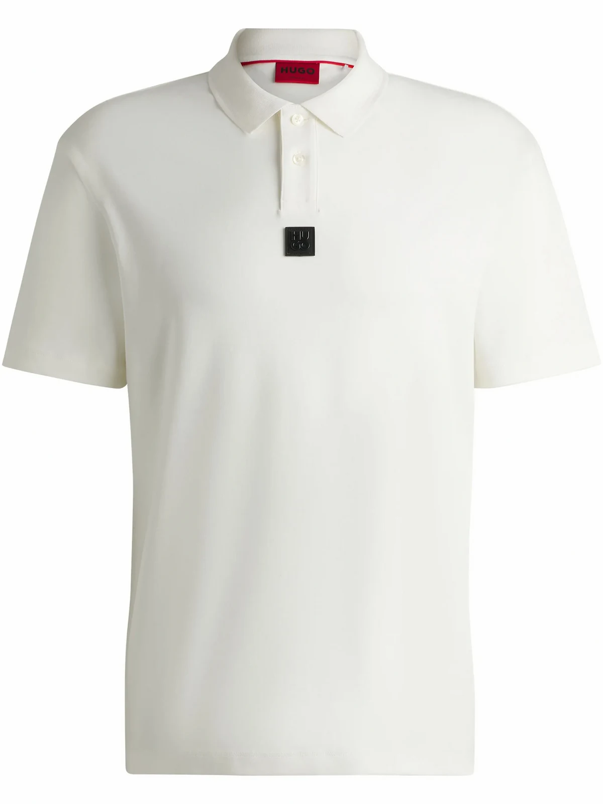 Deabono Poloshirt