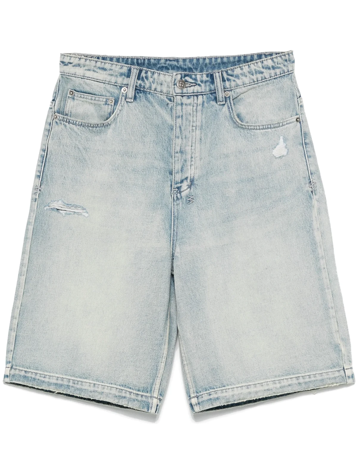 Maxx shorts