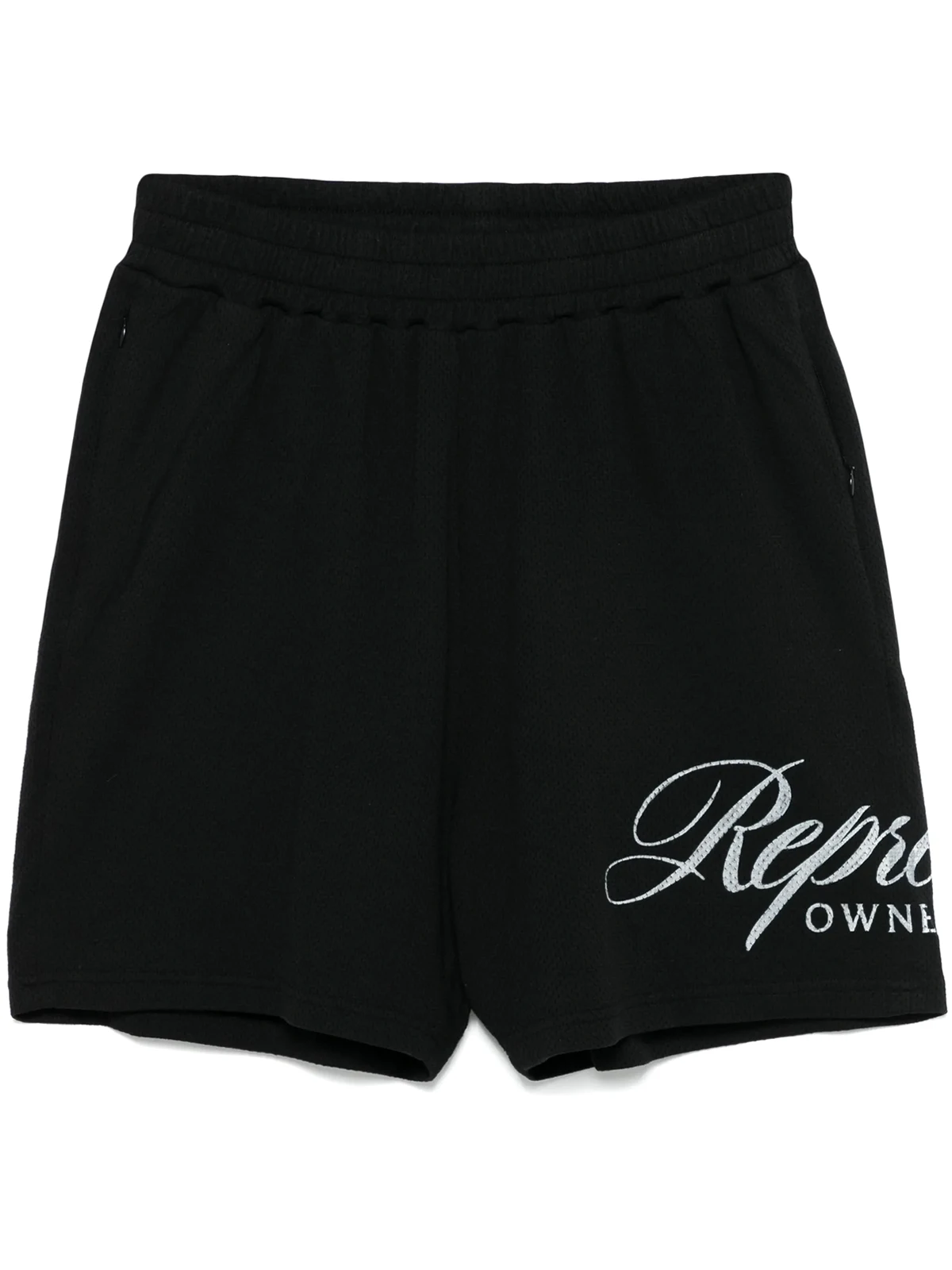 Owners Club shorts