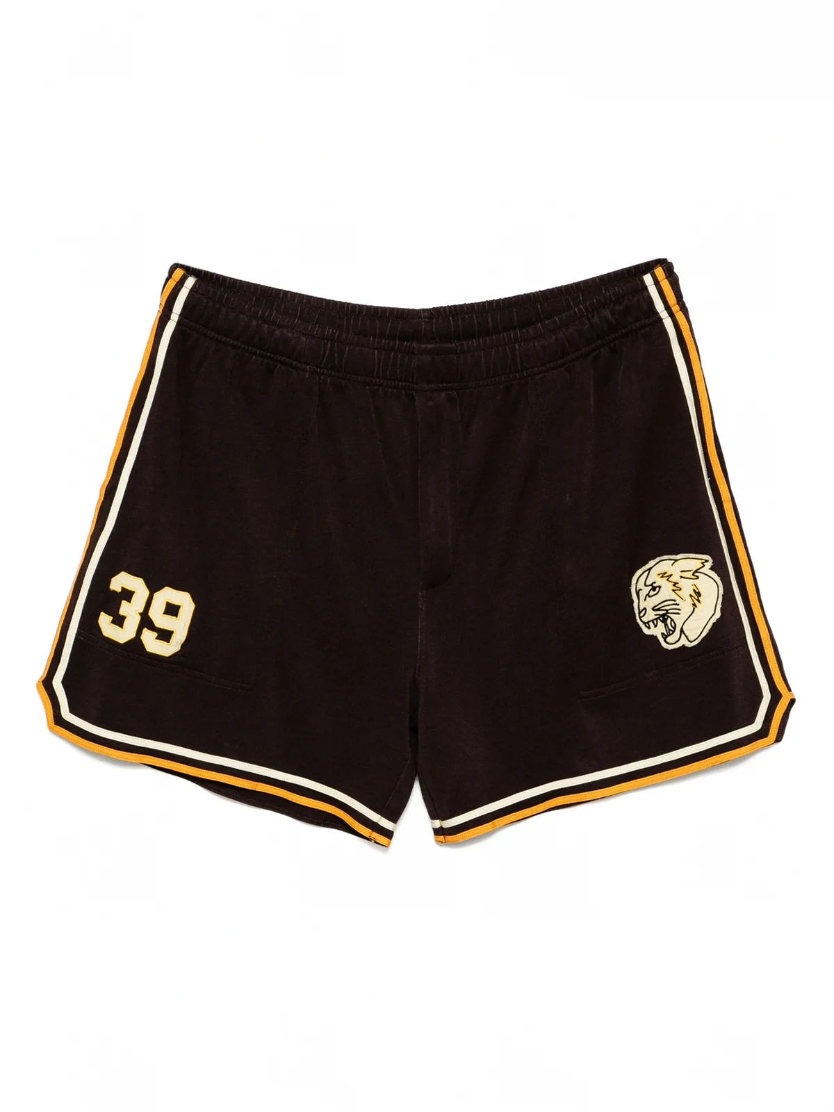 Bobcat shorts