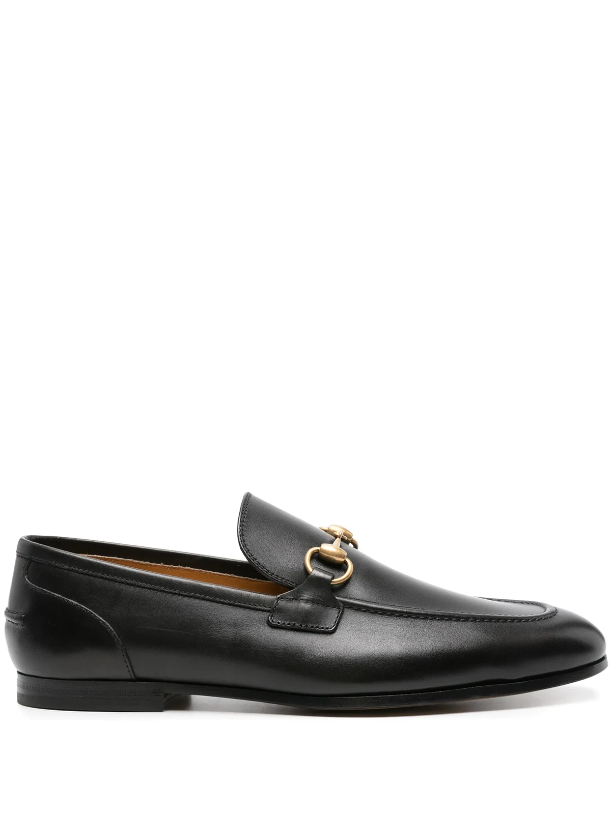 Jordaan Loafer