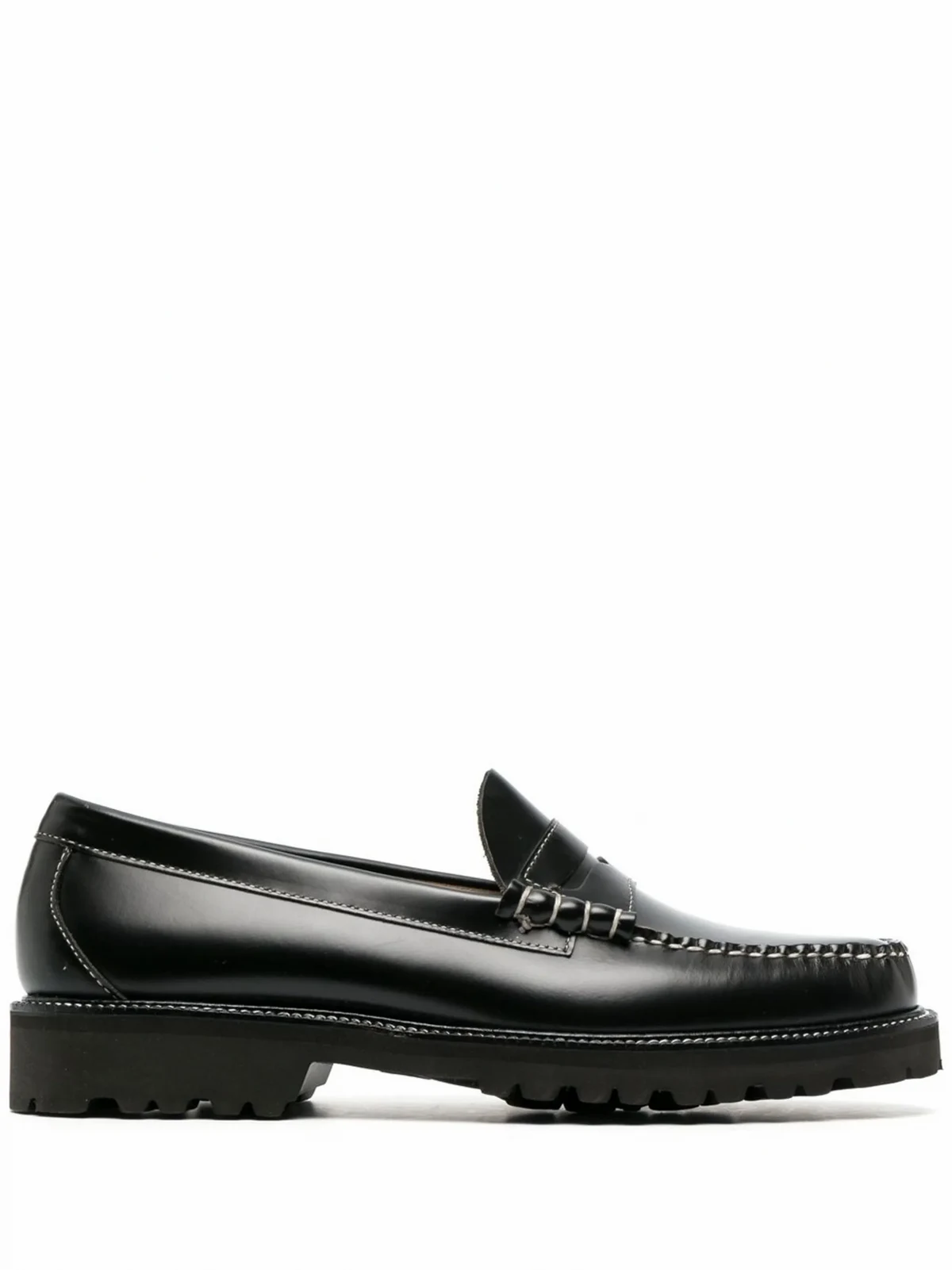 Weejuns 90s Larson Penny-Loafer