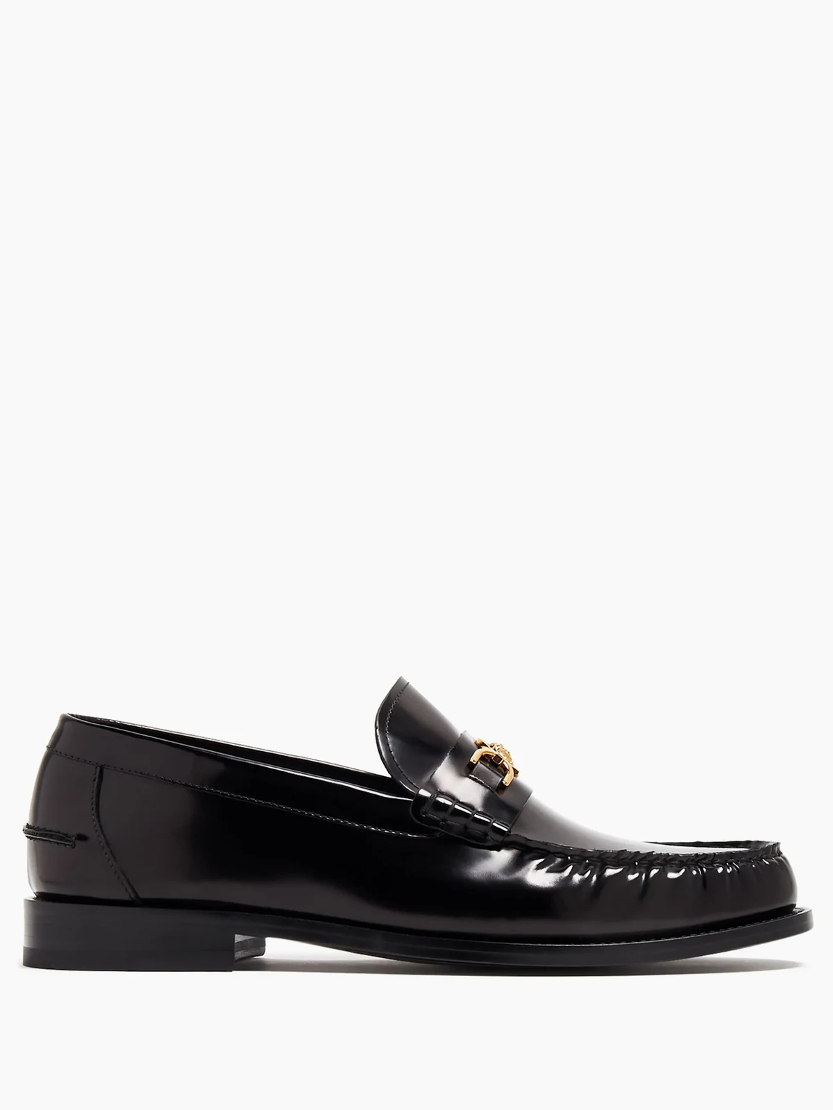 Medusa 95 Loafer