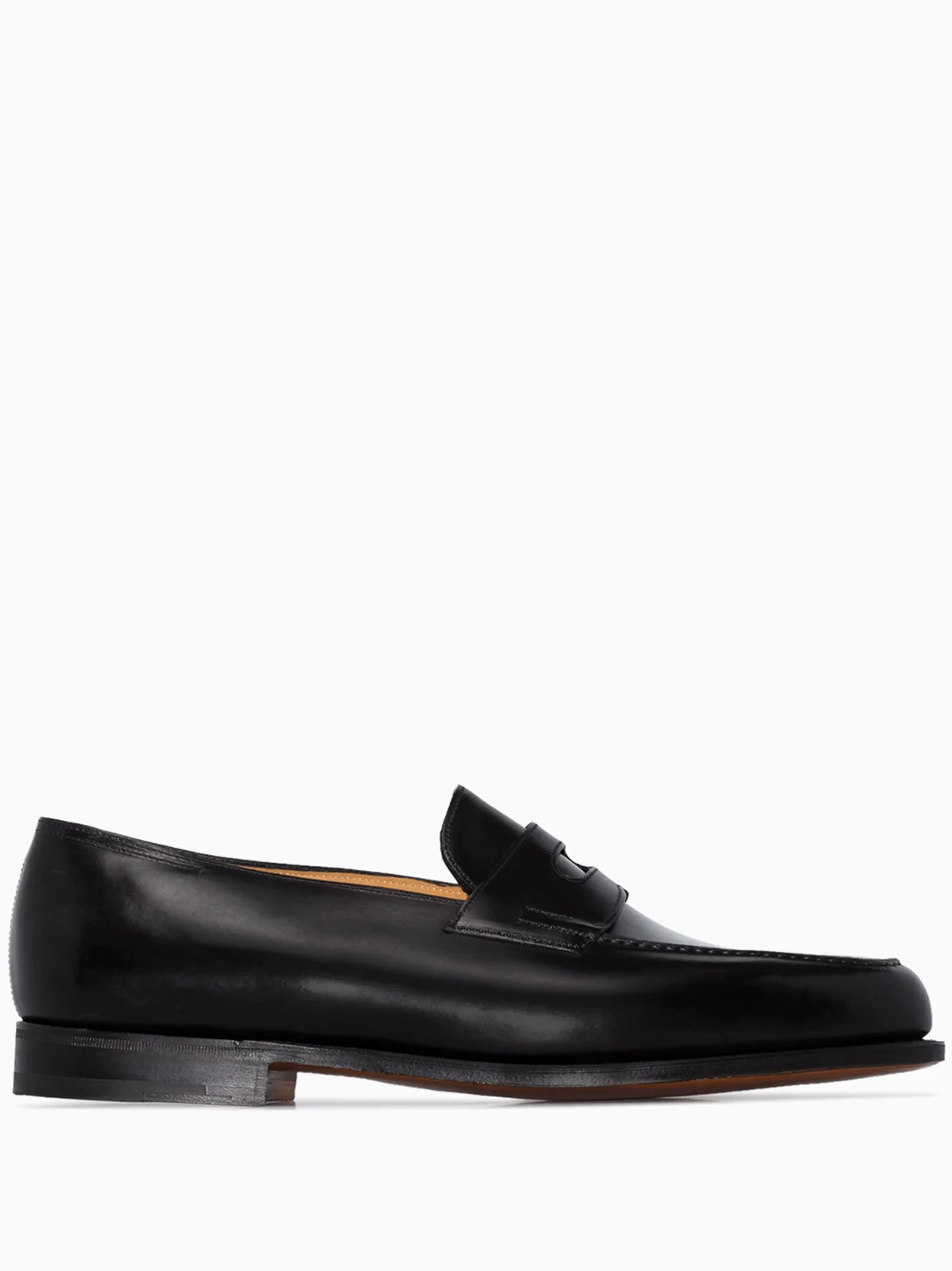 Lopez slip-on loafers