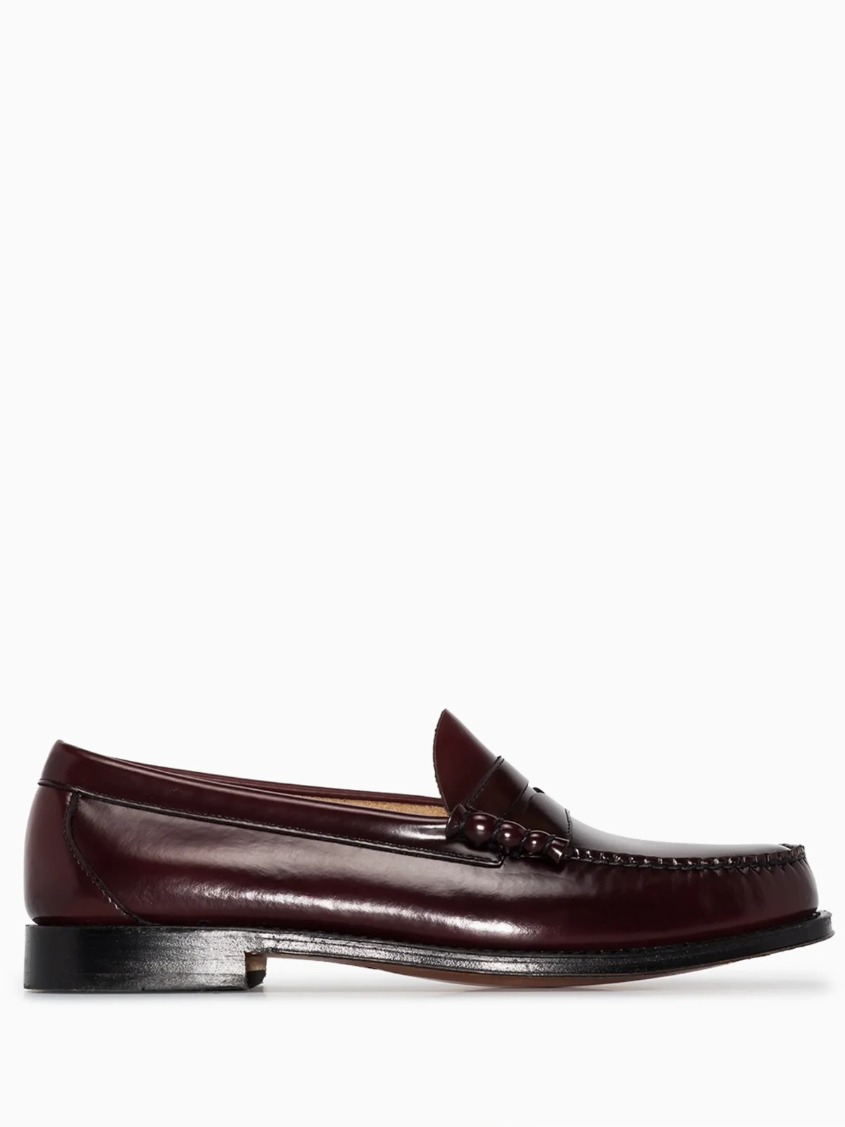 'Weejuns Larson' Penny-Loafer