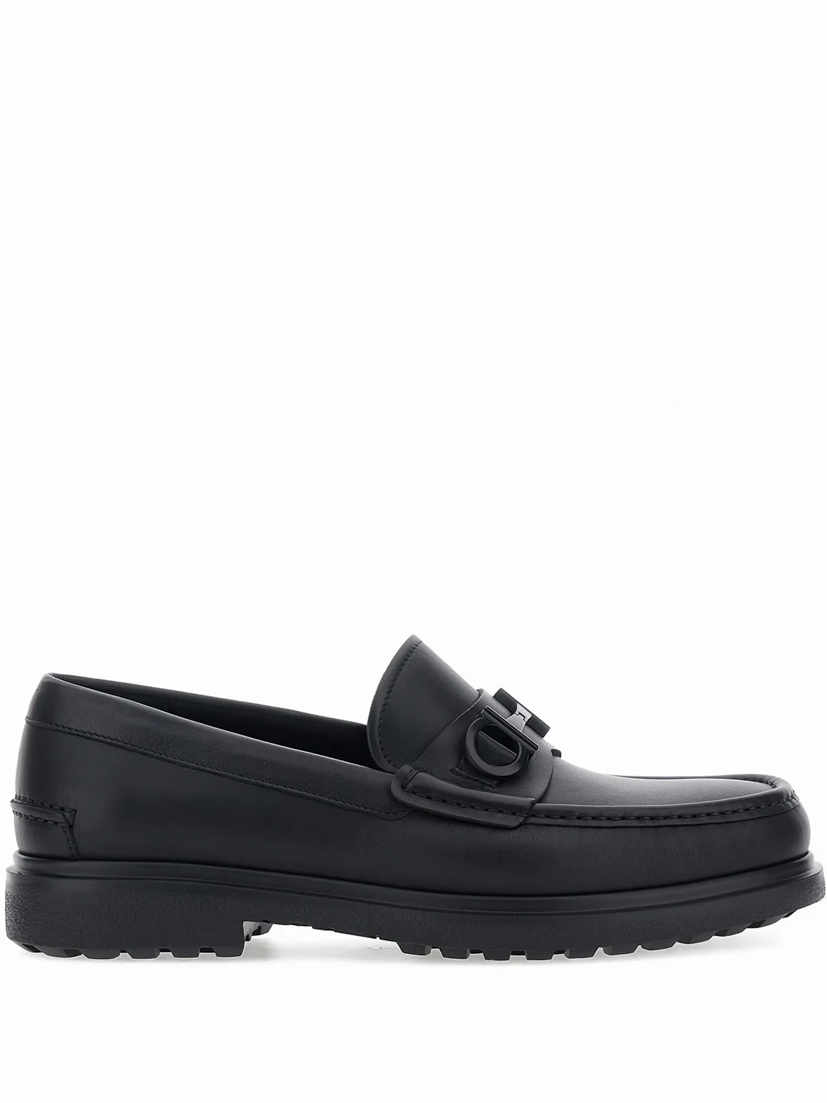 Tobia Loafer