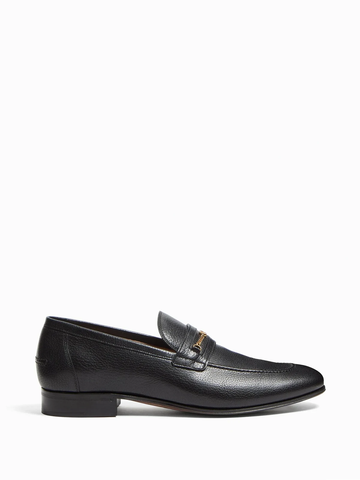 VLogo Signature Loafer