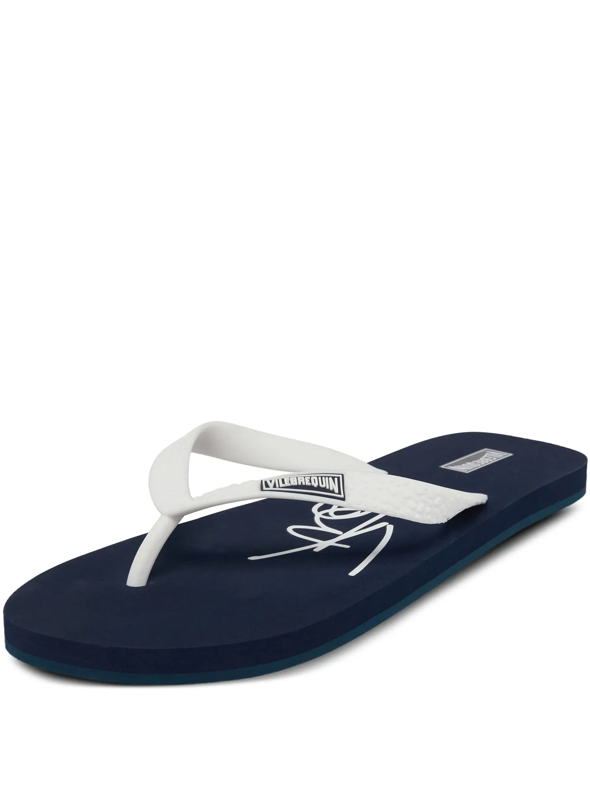 VBQ Line flip flops