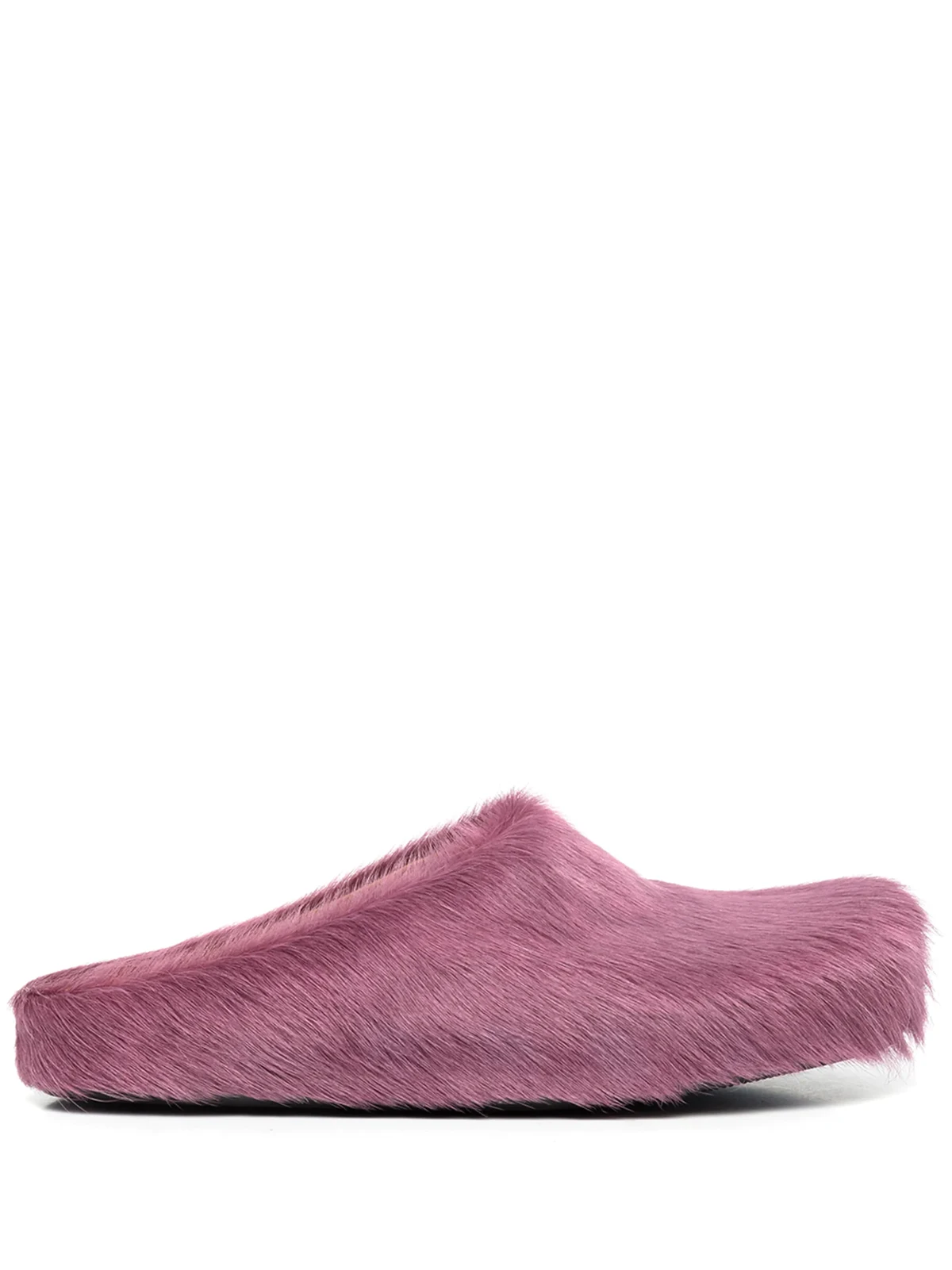 Fussbett Sabot Slipper