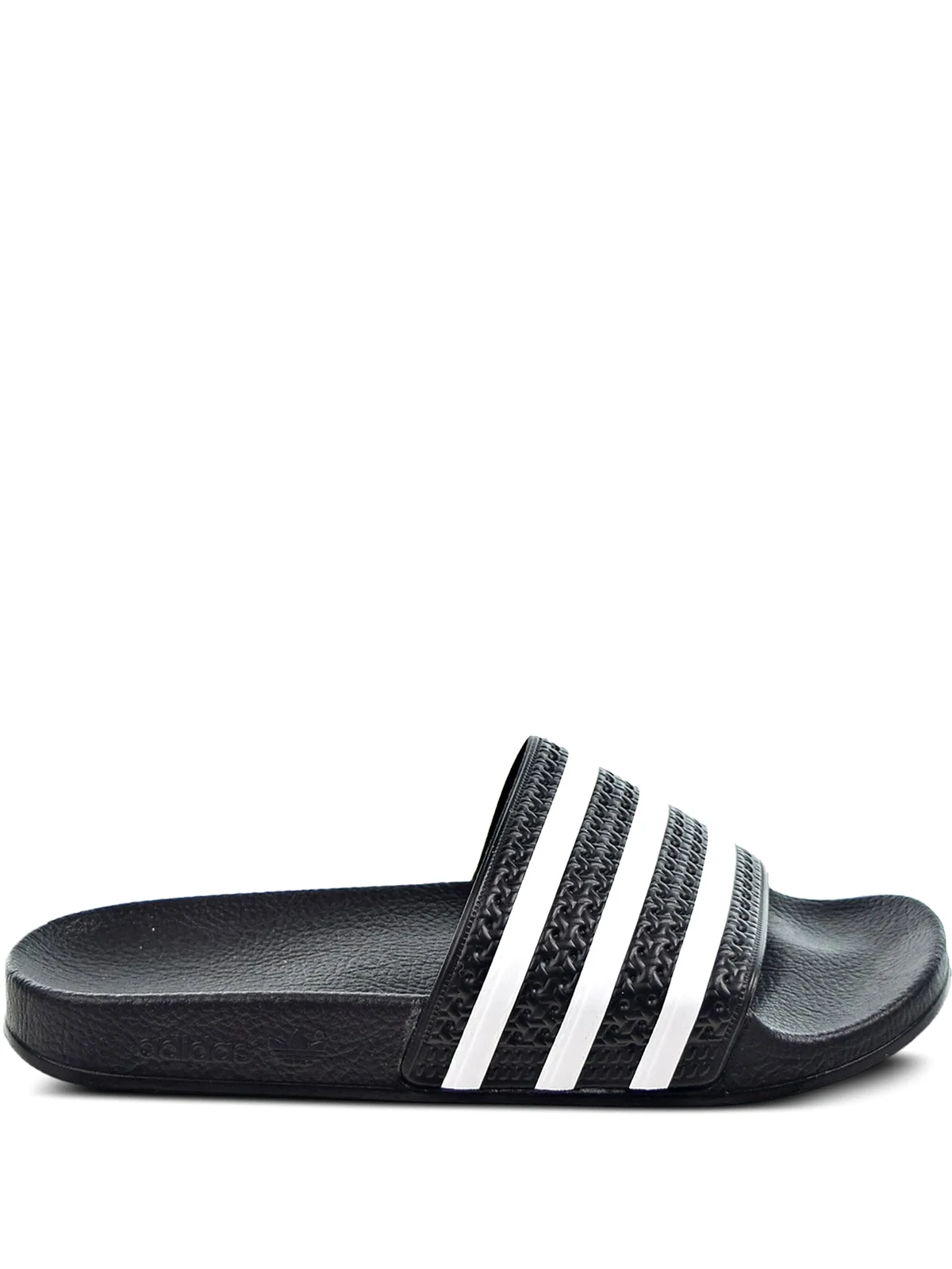 Adilette Pantoletten