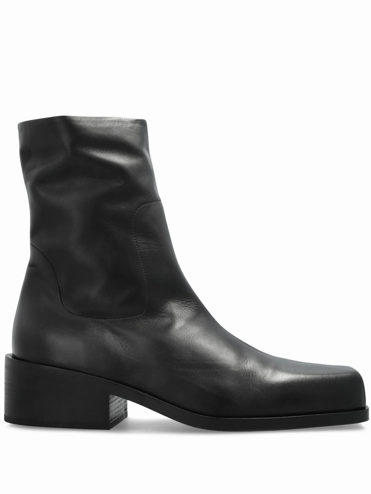 Cassello boots