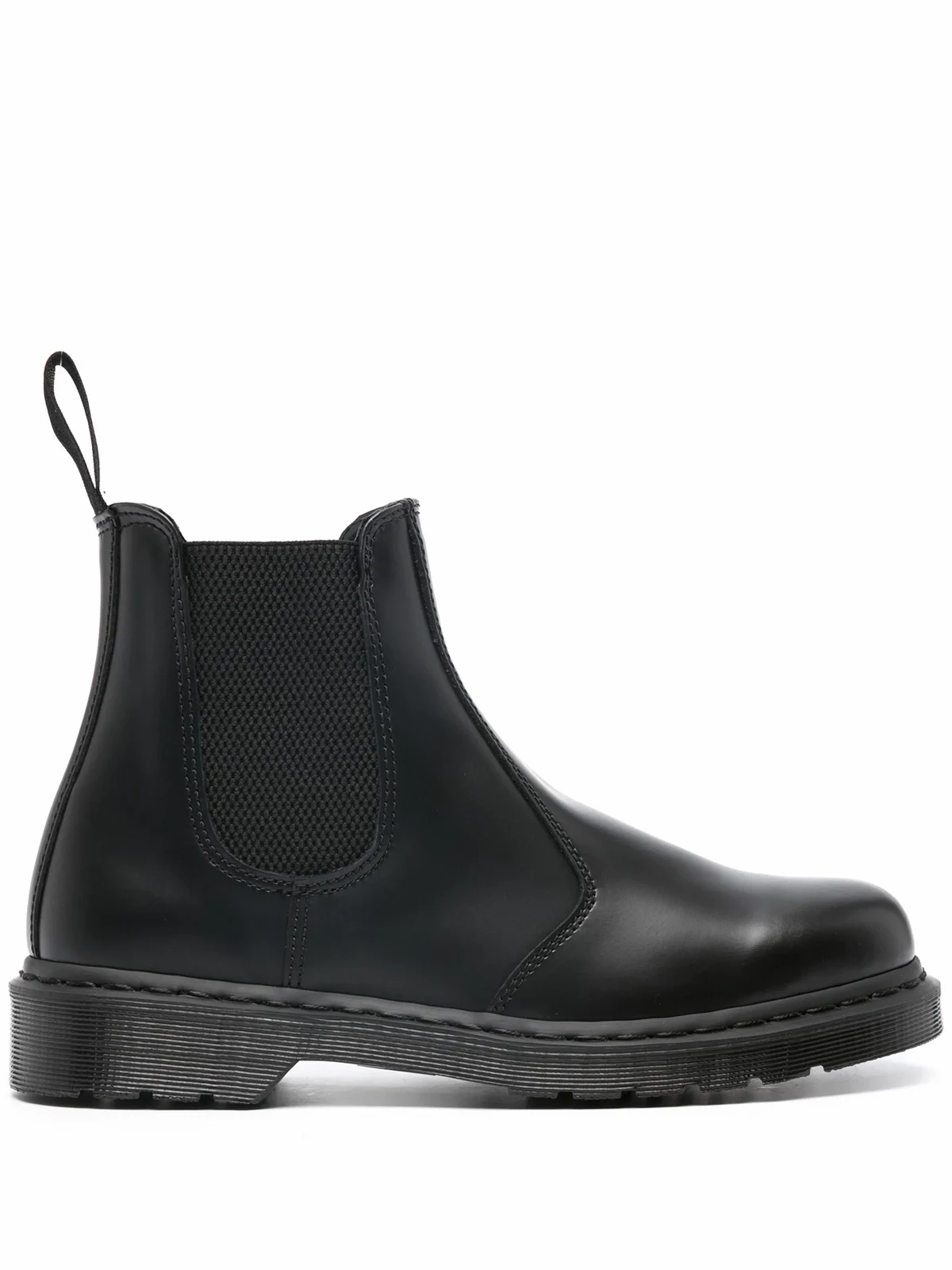 2976 Chelsea boots
