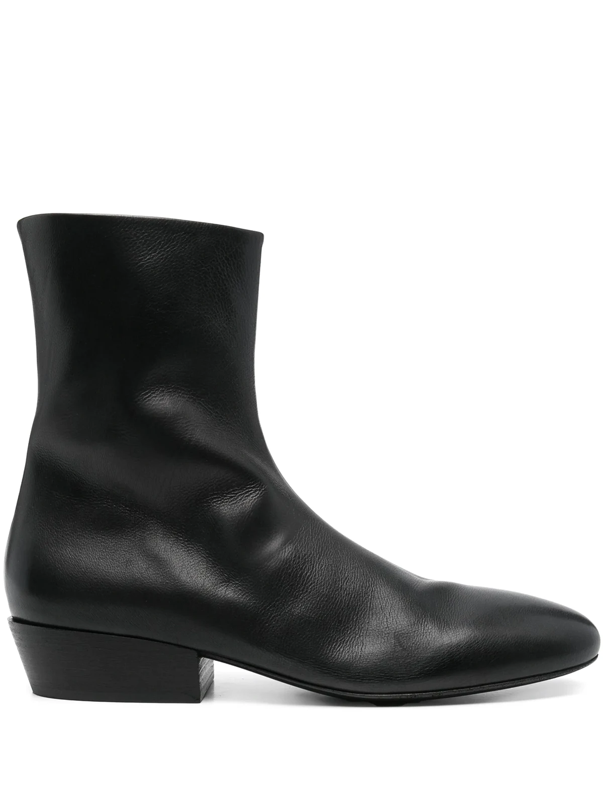 Granblocco Stiefeletten