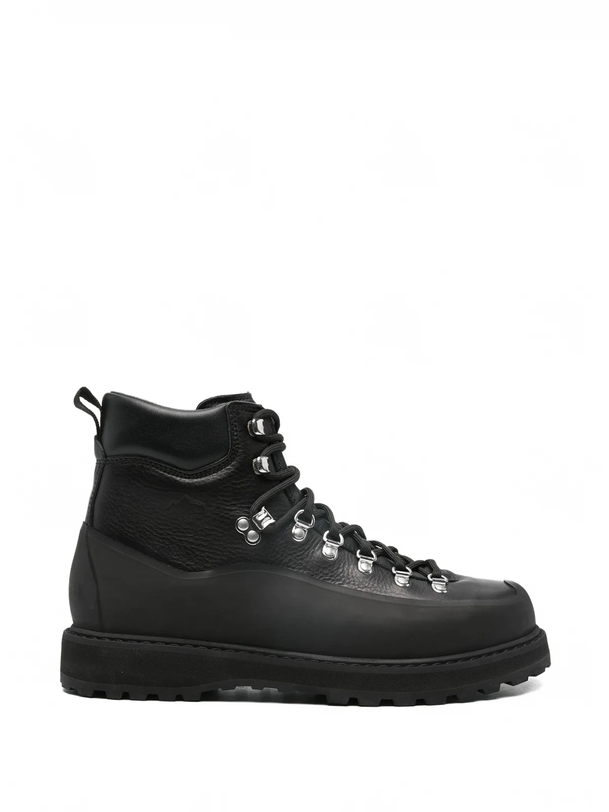 Roccia Vet lace-up hiking boots