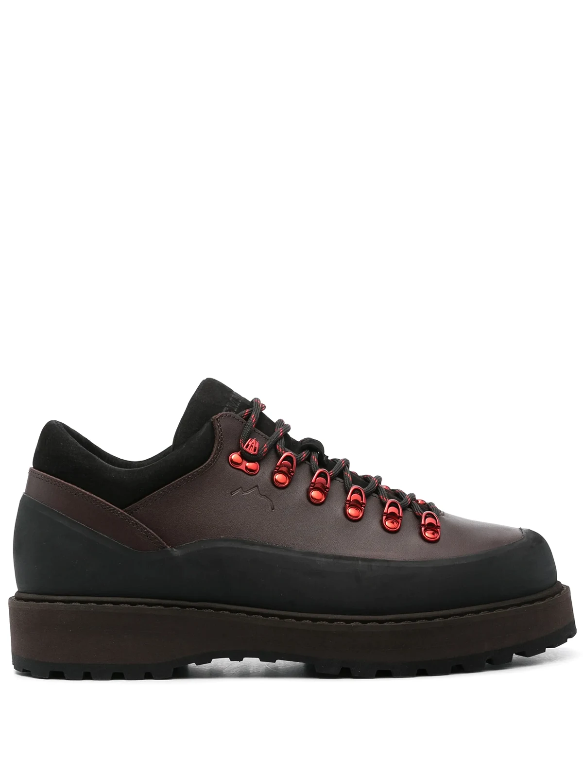 Cornaro Sneakers
