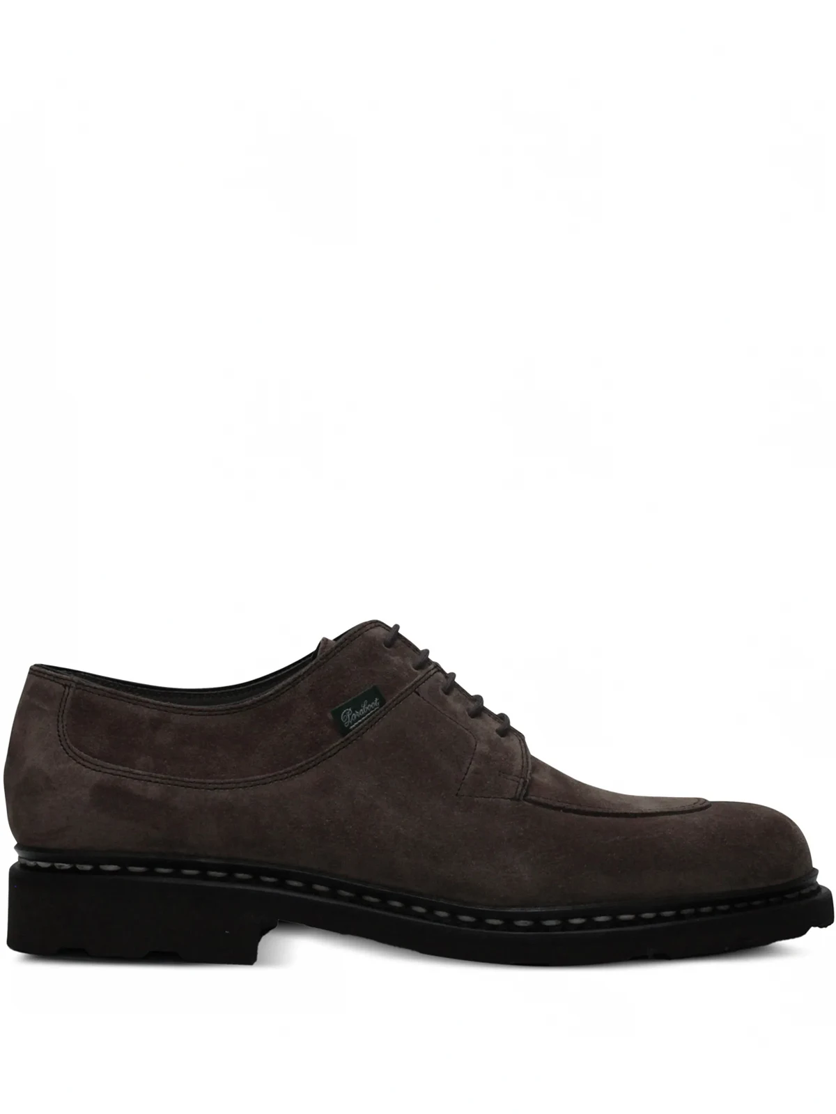 Chambord lace-up derby shoes