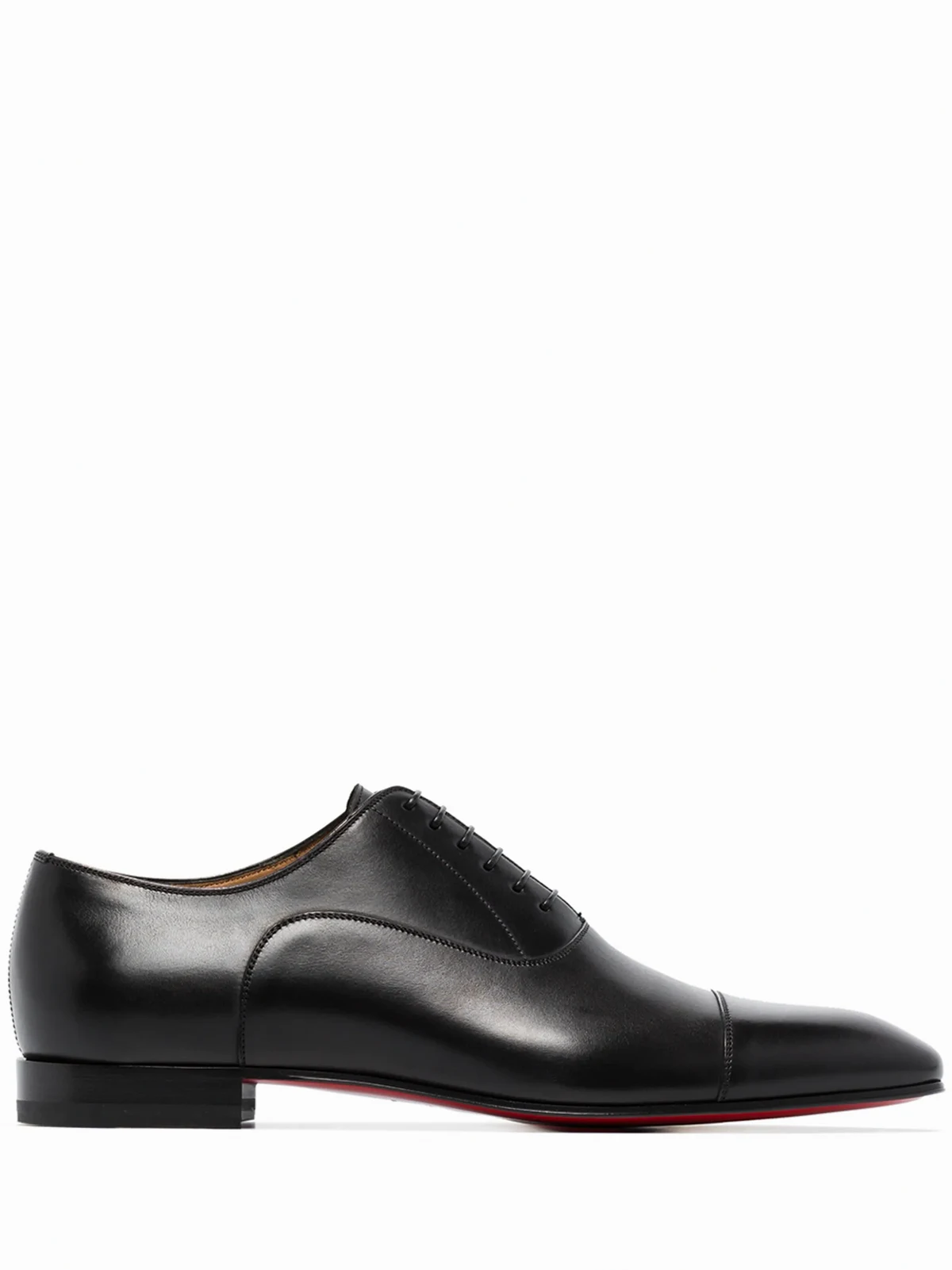 Greggo Oxford shoes
