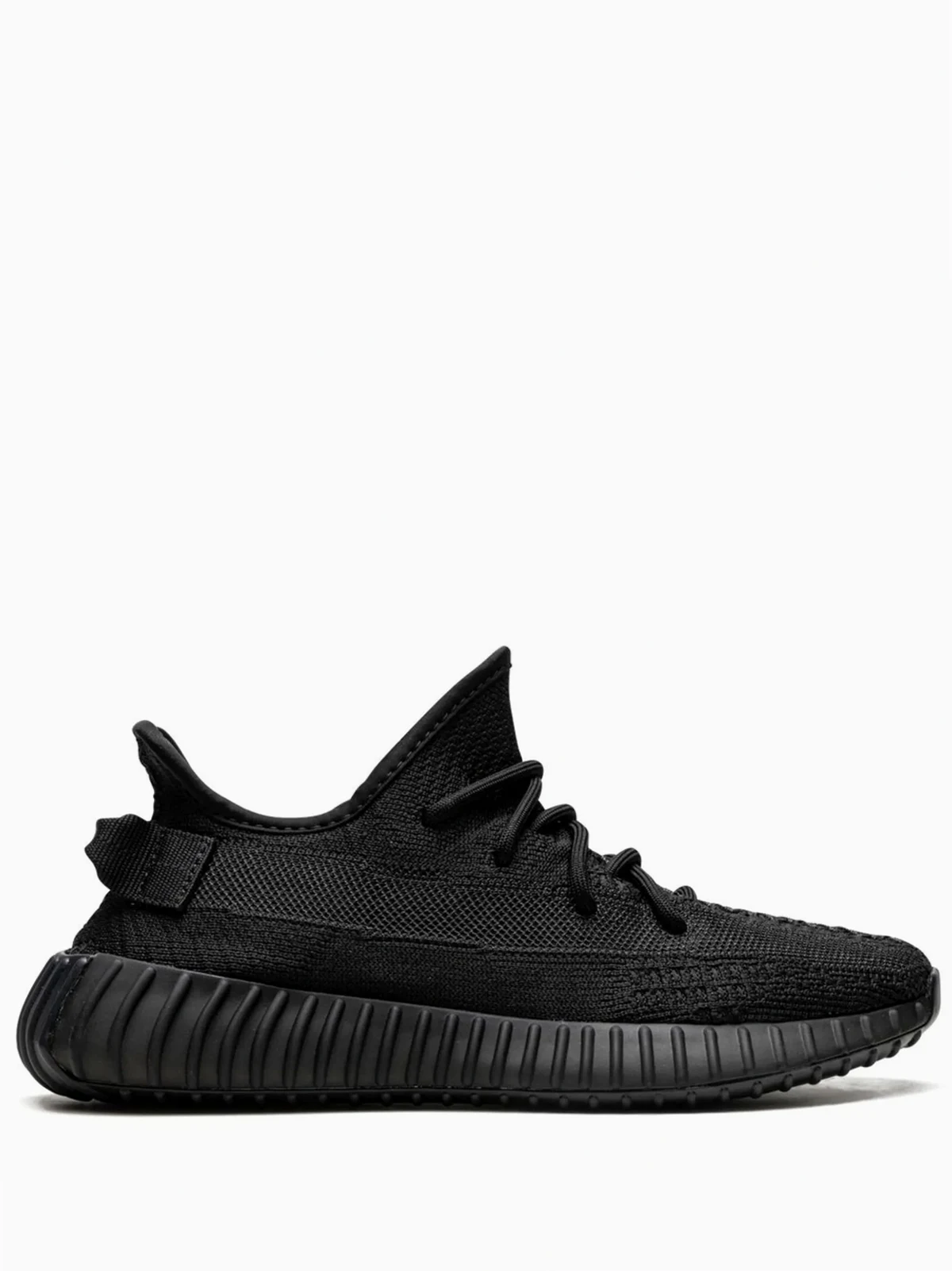 YEEZY Boost 350 V2 "Onyx" sneakers