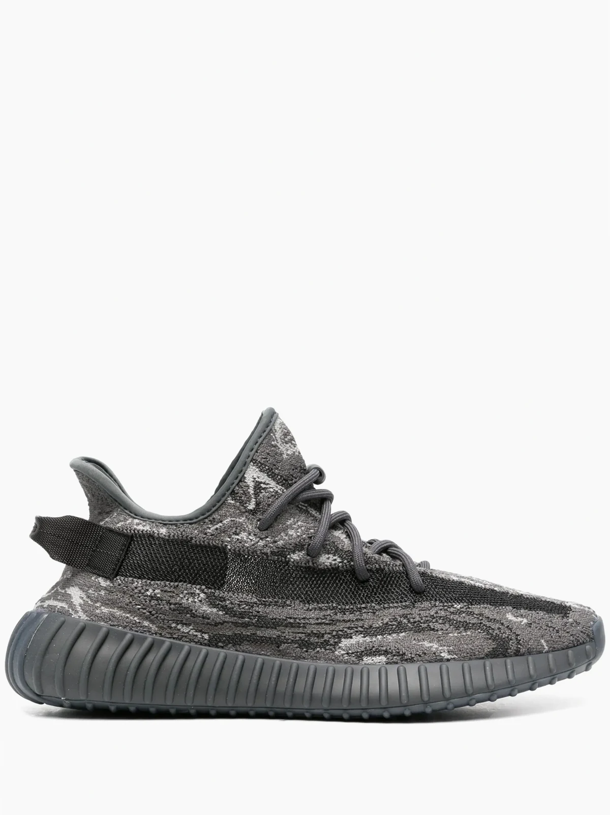 Yeezy Boost 350 V2 Salt Sneakers