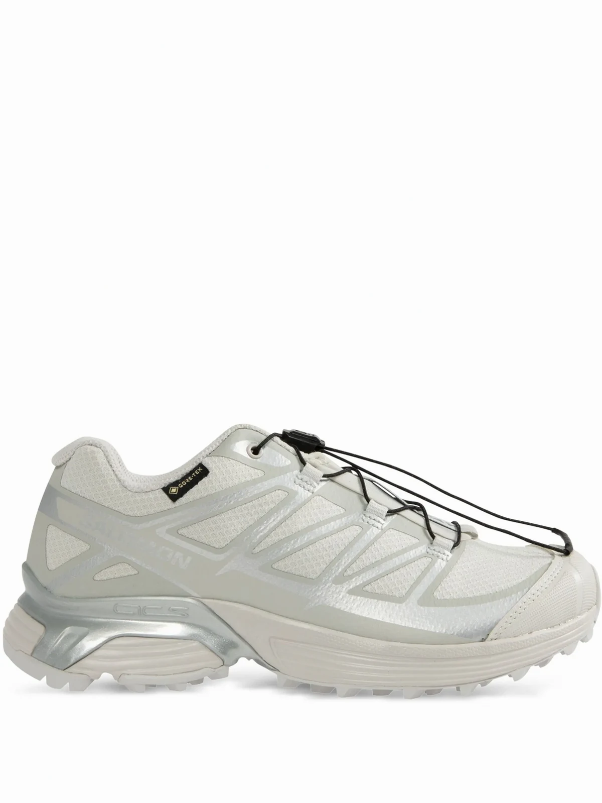 XT-Pathway GTX Sneakers