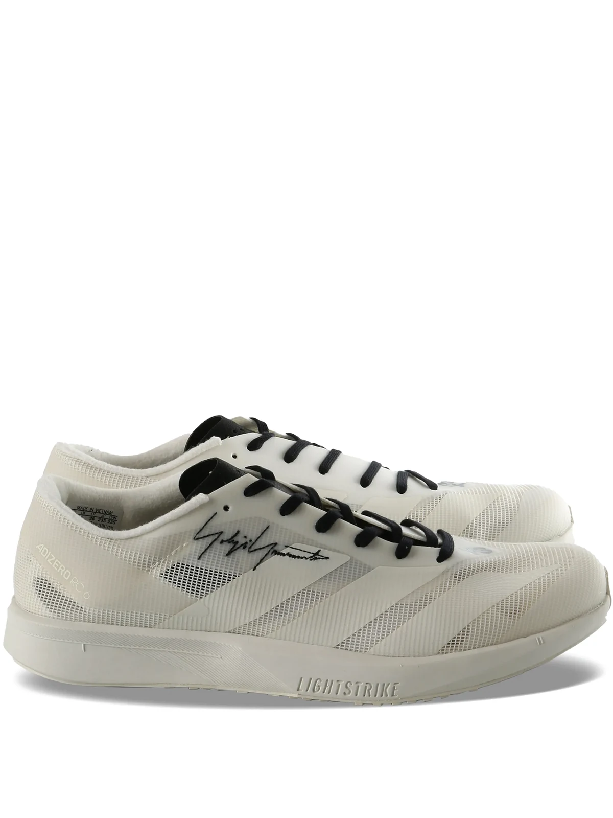 x adidas Adizero RC6 Sneakers