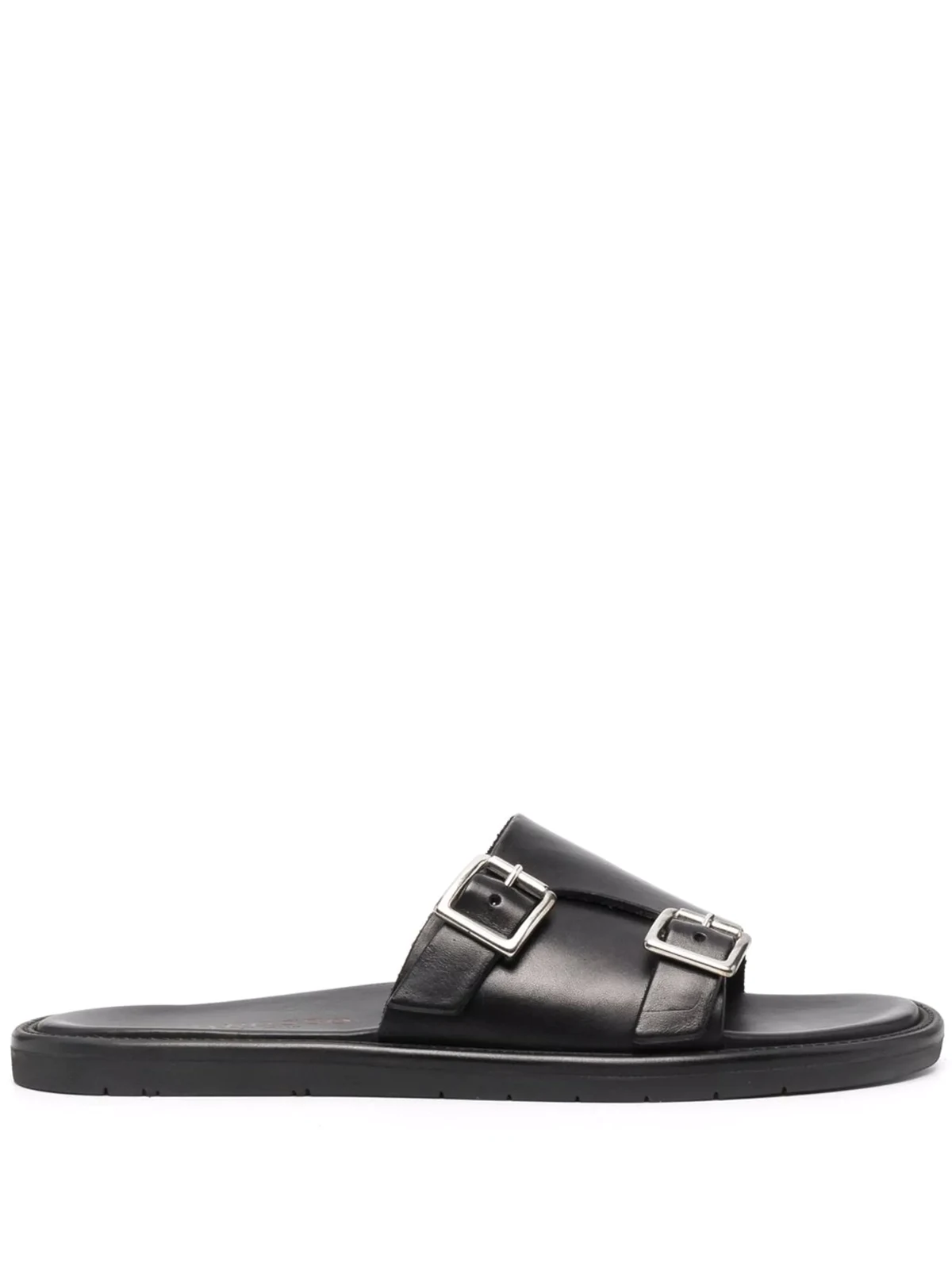 Constantino buckled sandals