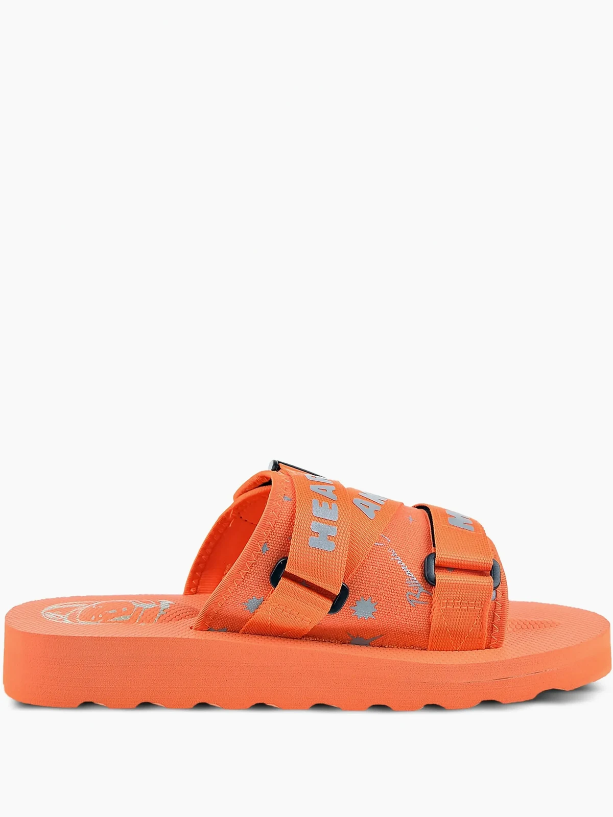 Spacewalker II Sandalen