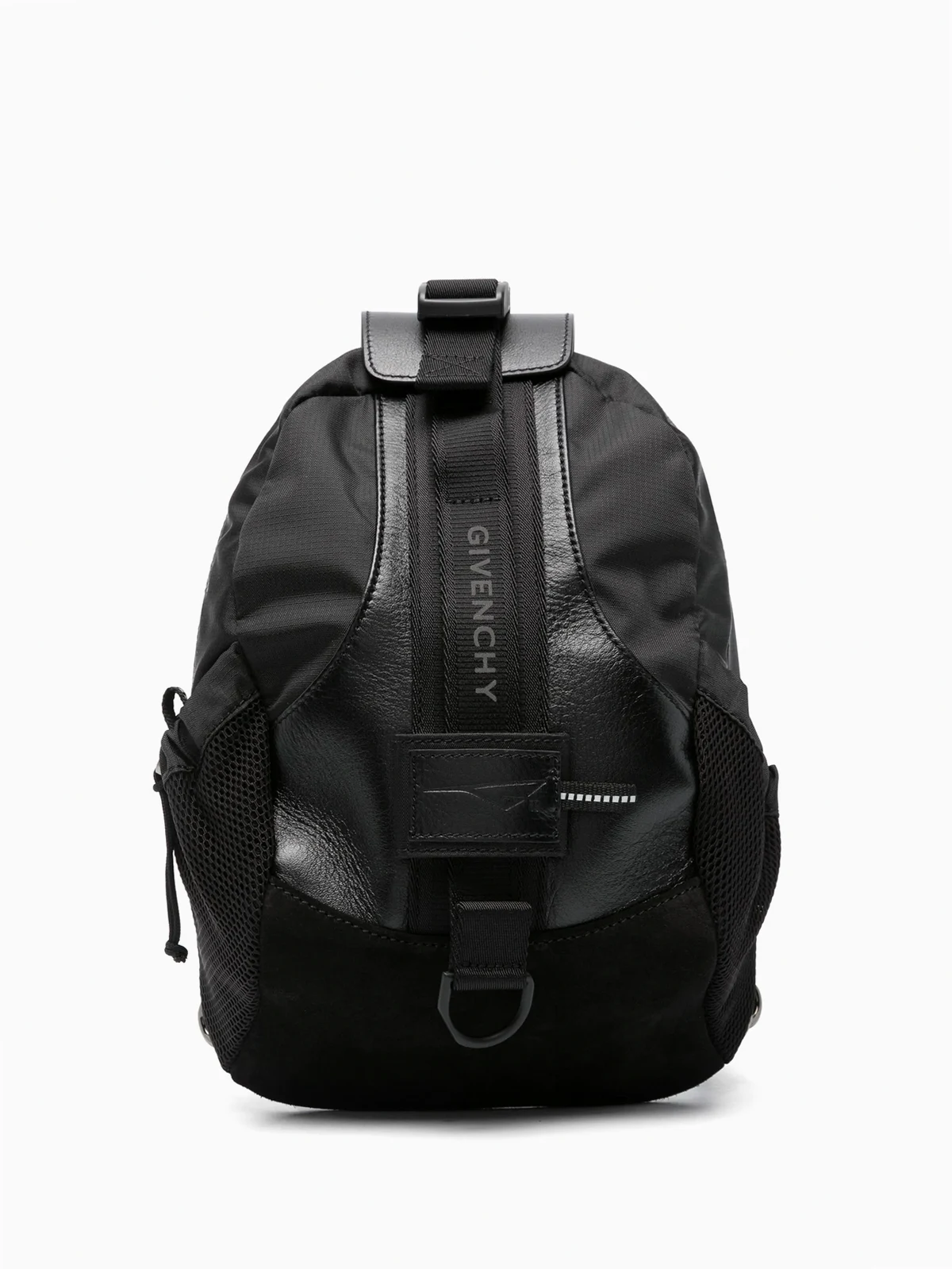 G-Trail Rucksack