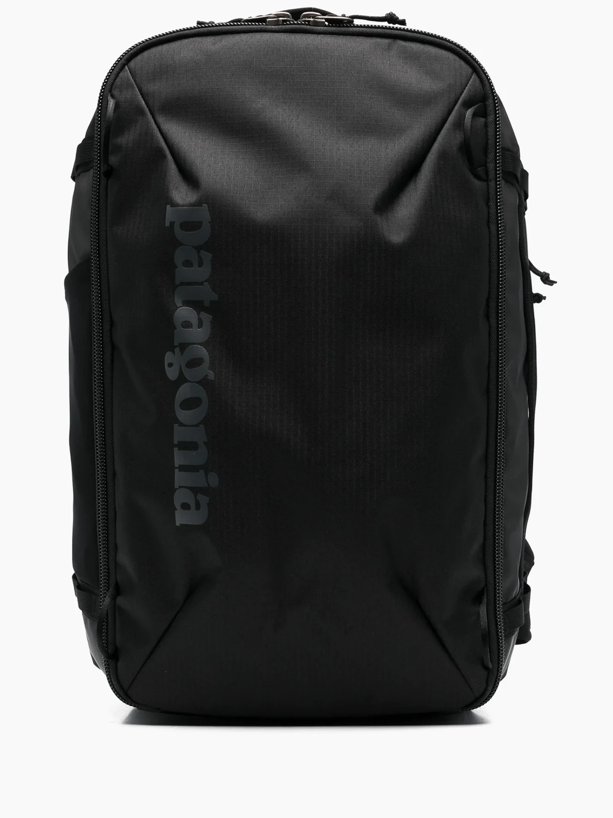 Black Hole® Mini MLC™ 30L Rucksack