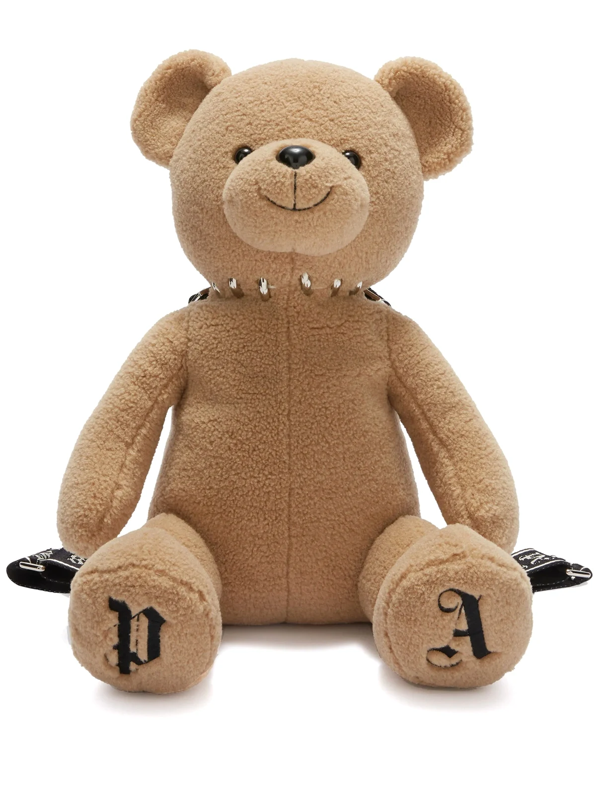 Bear In Mind Rucksack