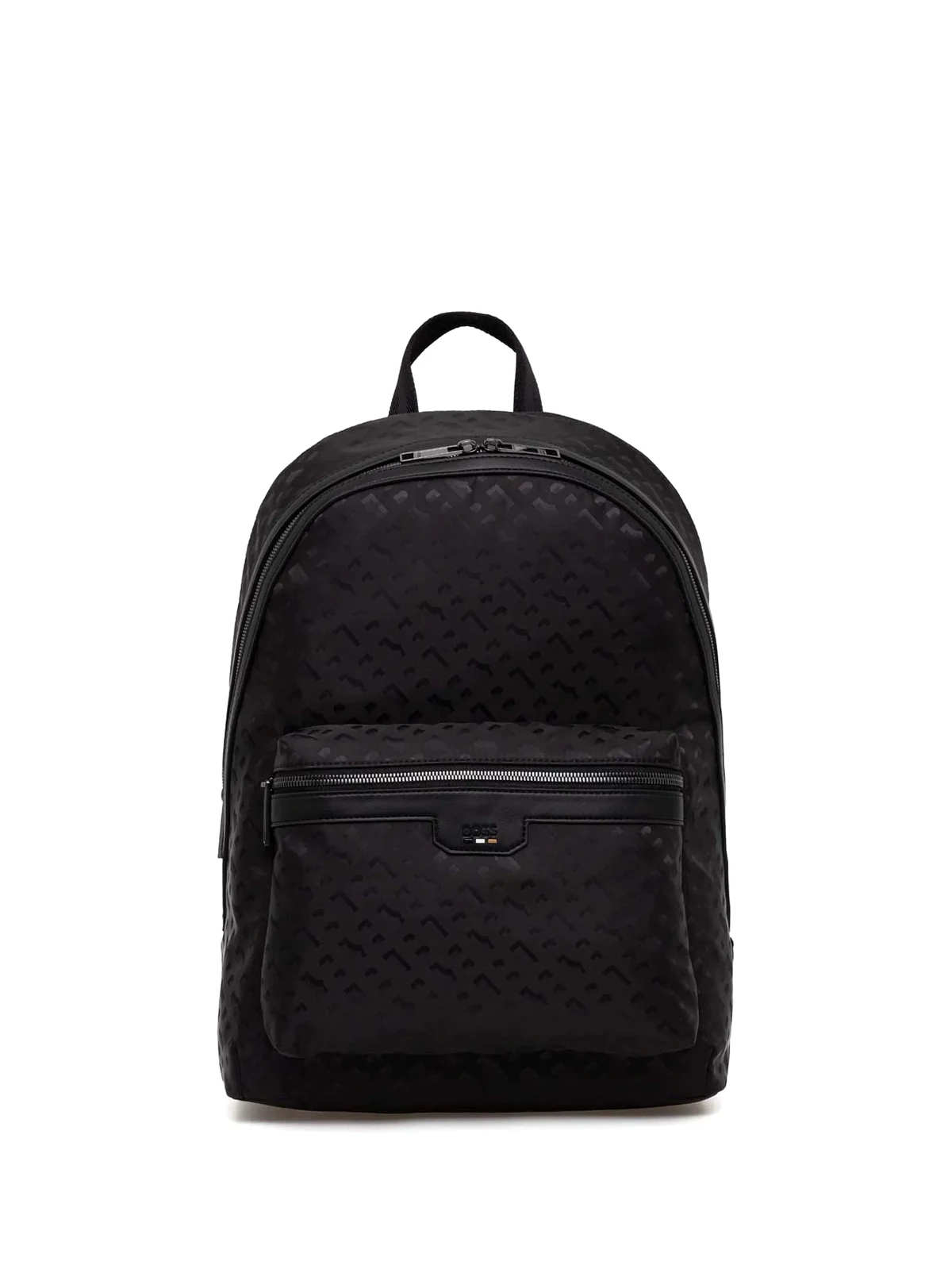 Trystan Rucksack