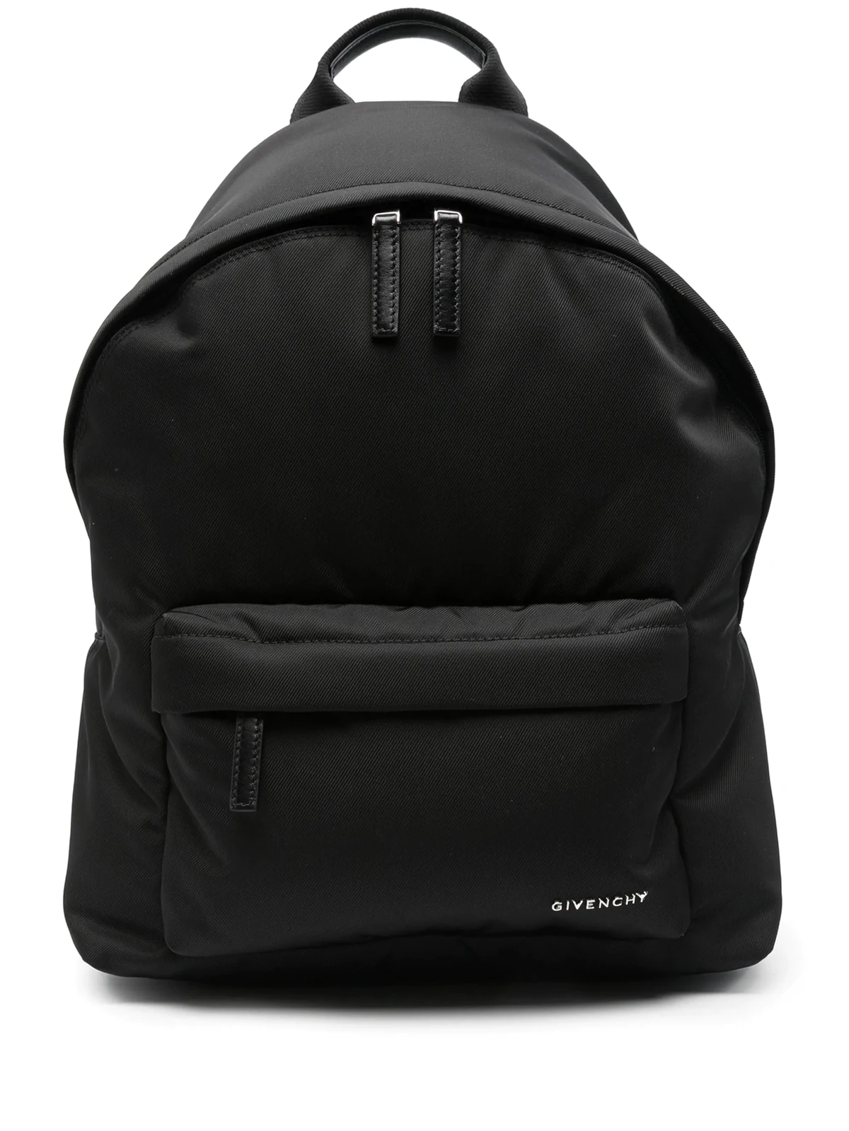 Essential U Rucksack mit Henkel