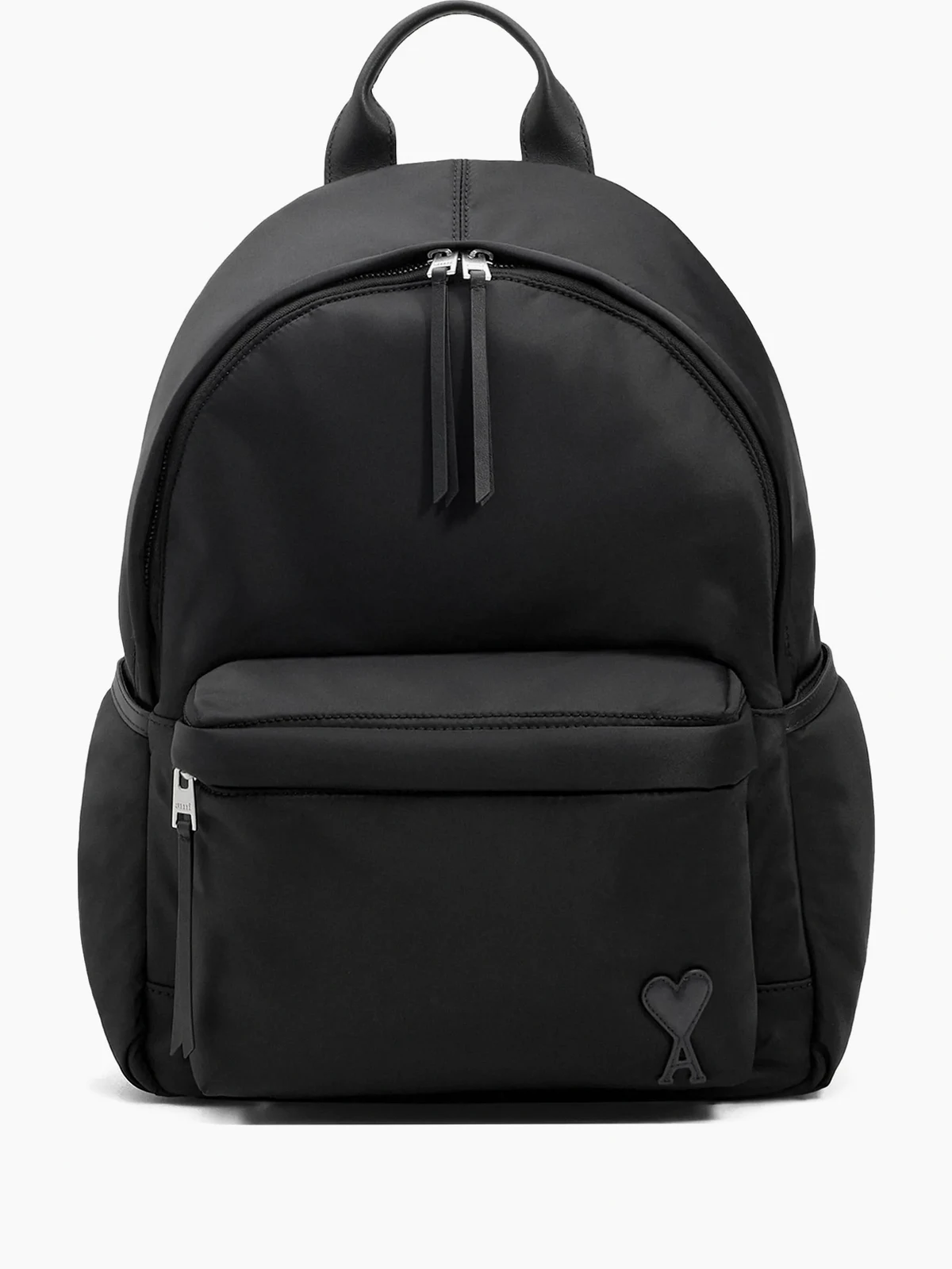 Marcel backpack