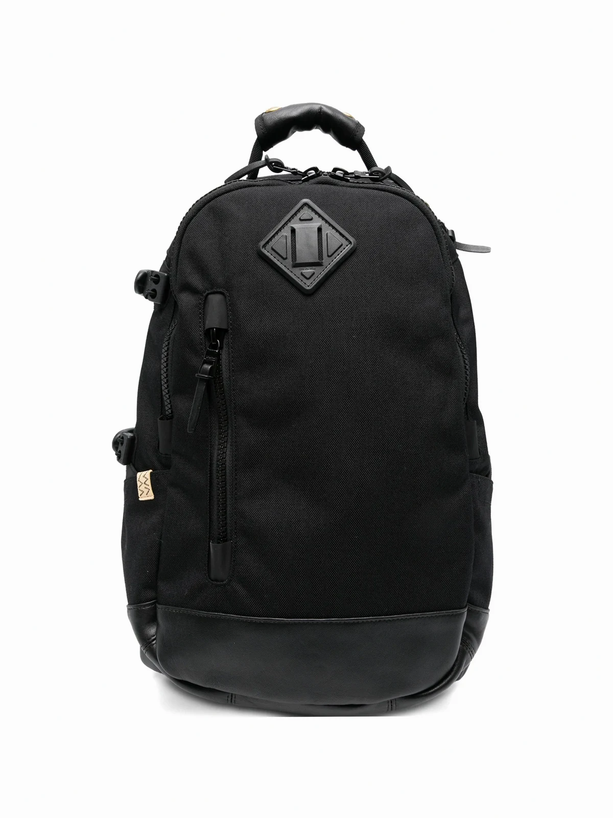 Cordura 20L backpack