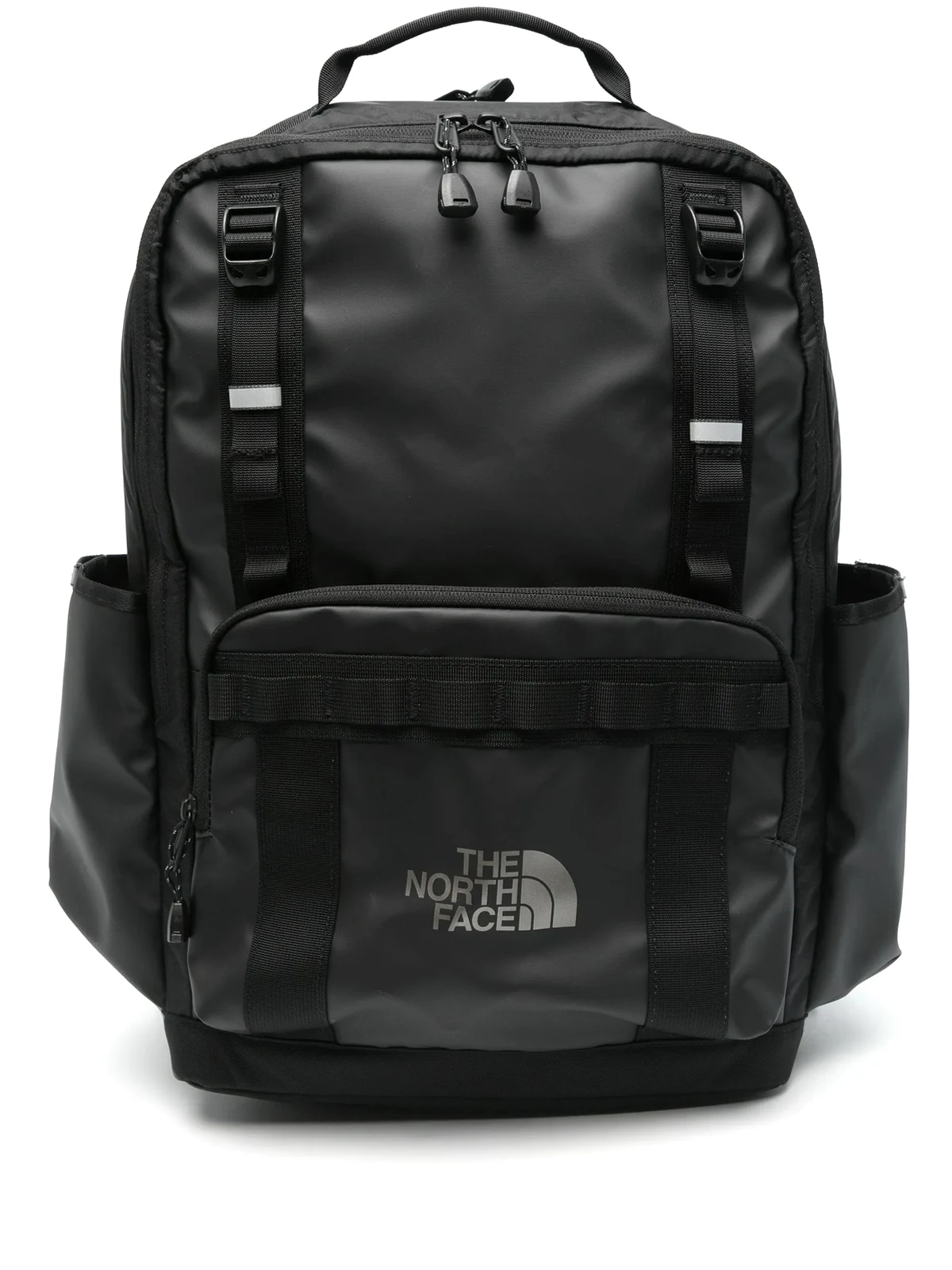 Base Camp Daypack Rucksack
