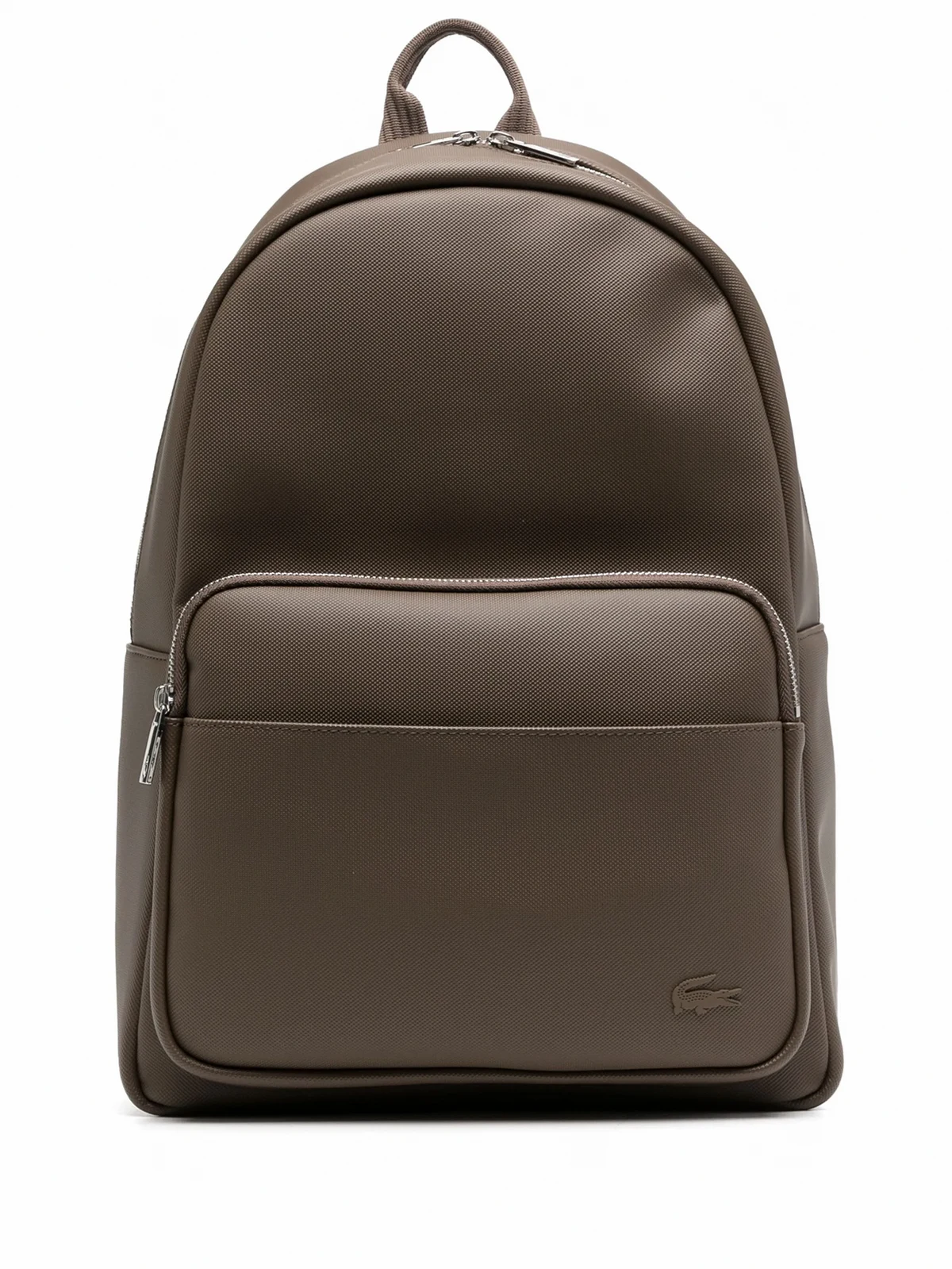 Klassischer Rucksack