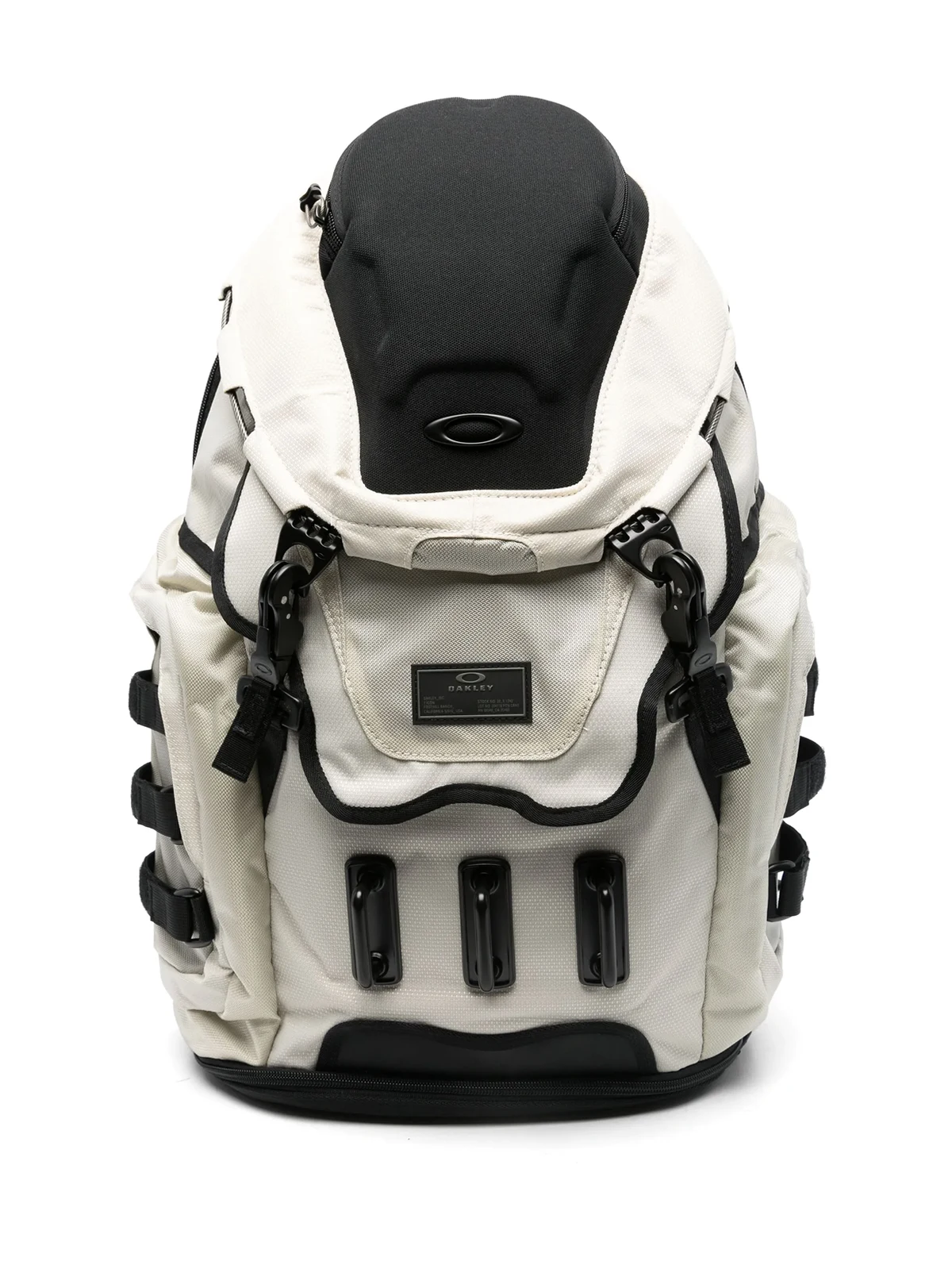 Kitchen Sink Rucksack