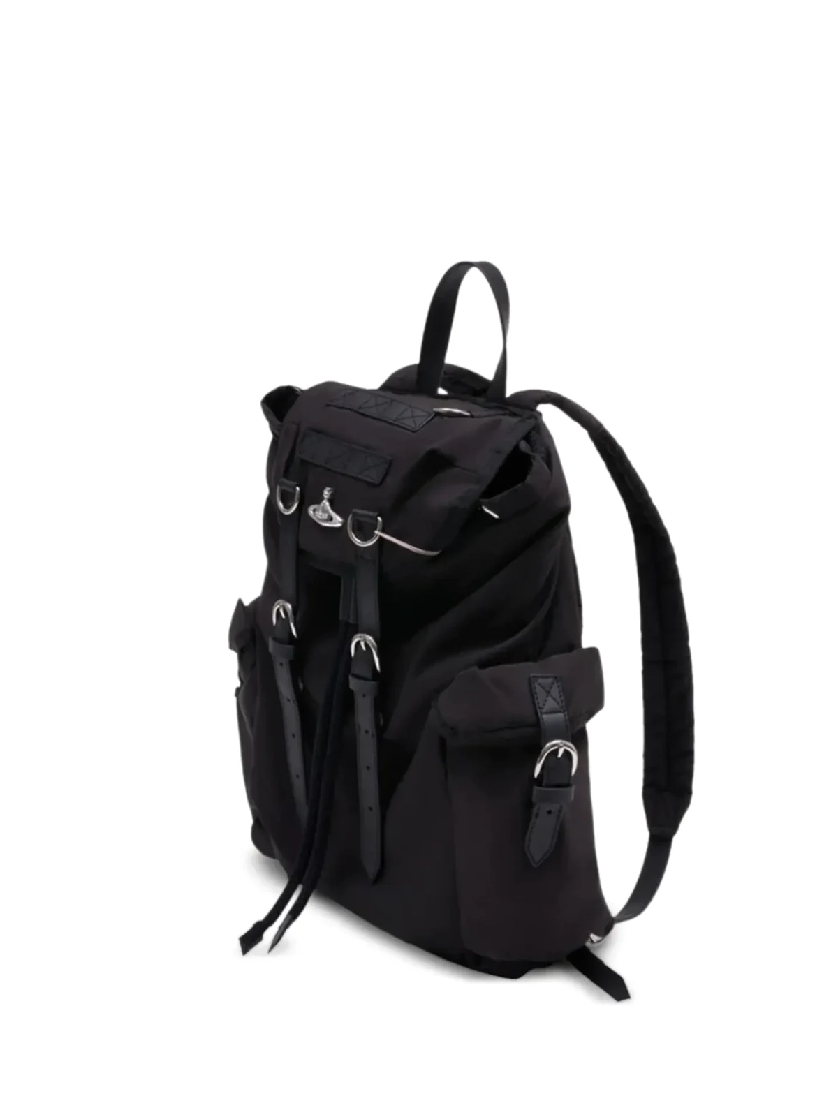 Highland Rucksack