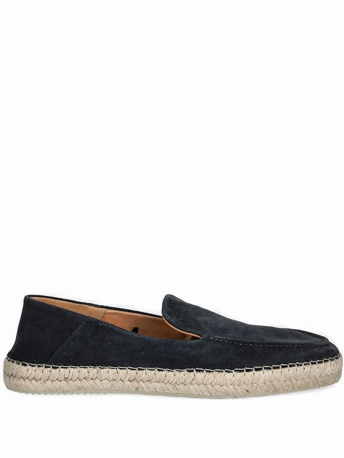 Altea Espadrilles