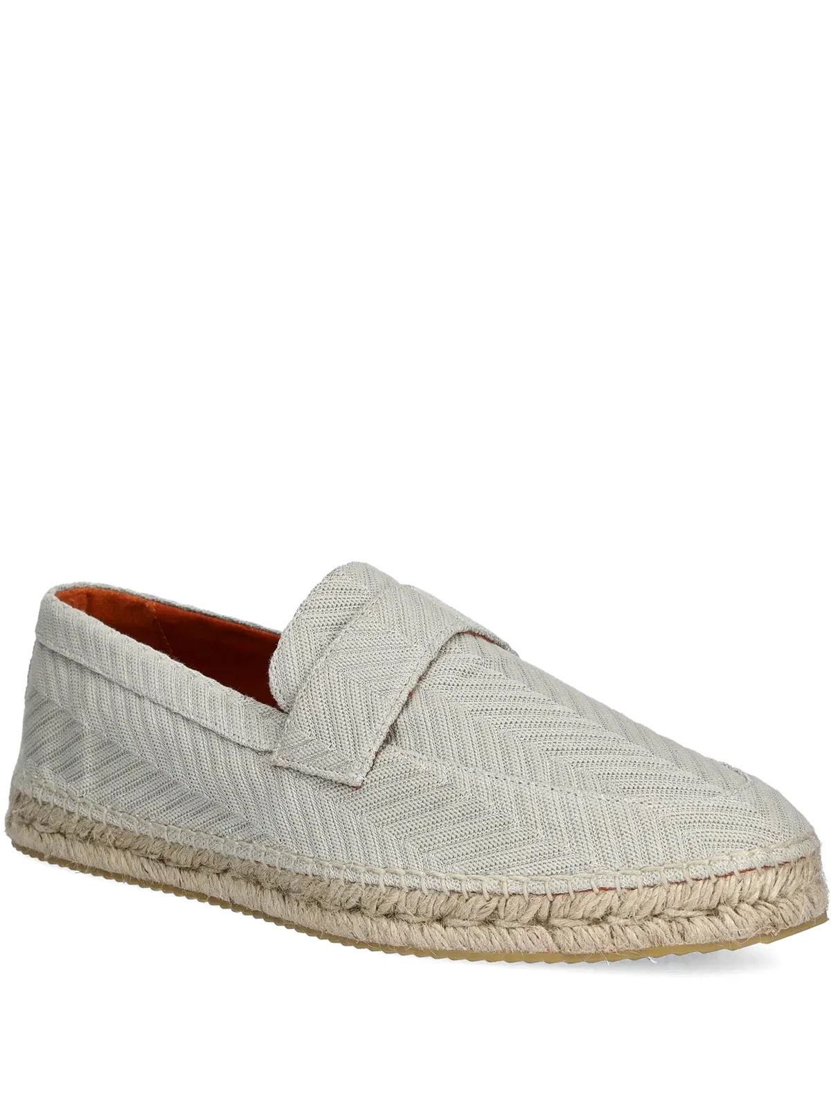 Niko Espadrilles