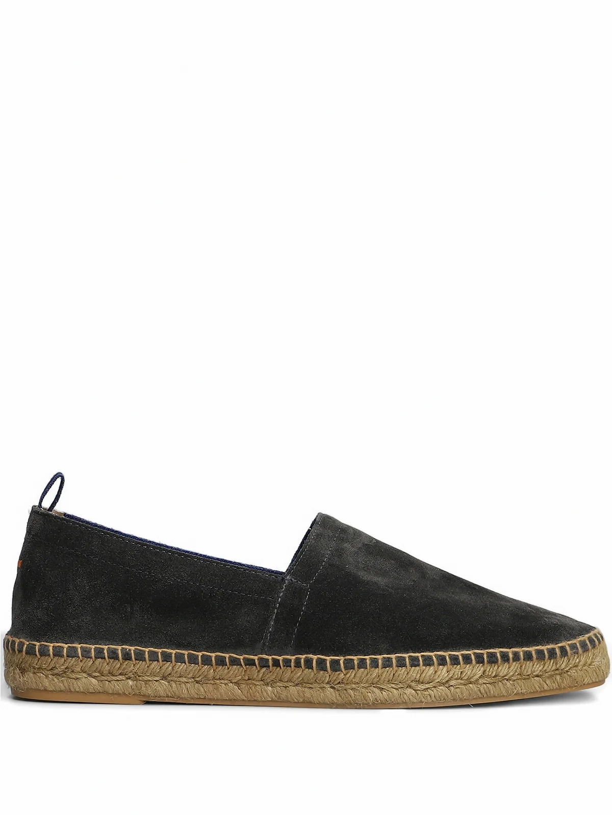 Pablo T-186 Espadrilles