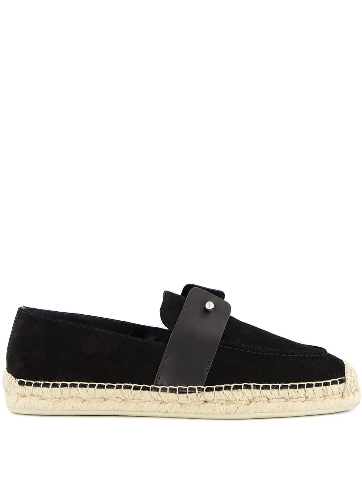 Chambespadrille espadrilles
